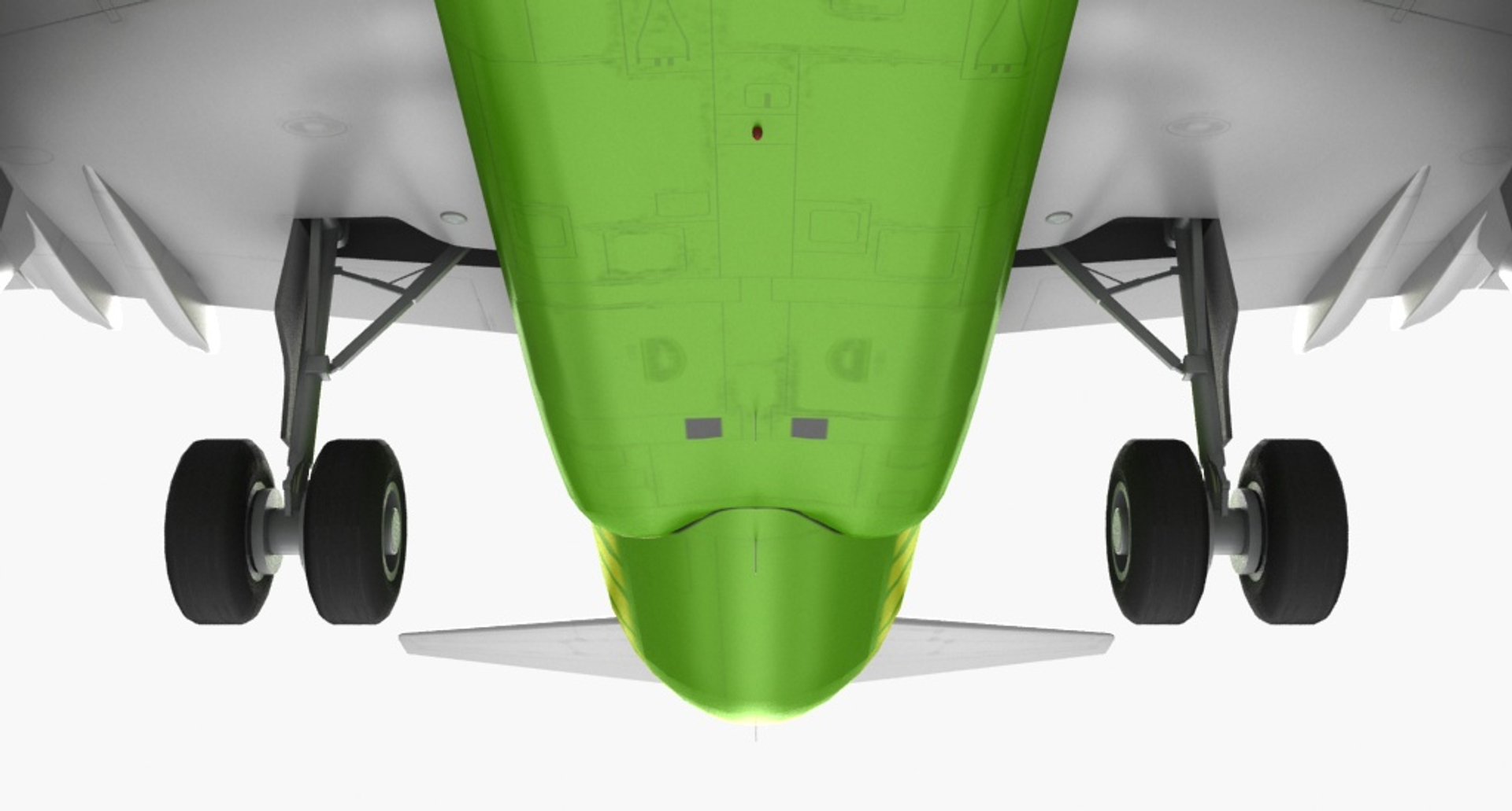 airbus a320 s7 airlines 3d model https://p.turbosquid.com/ts-thumb/xz/yz4BnO/1bVkvwWc/s7_airlines_anim3/jpg/1482360207/1920x1080/turn_fit_q99/1bba39ba92984d11ce8054a280437ad3bfda12c2/s7_airlines_anim3-1.jpg