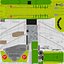 Airbus A320 S7 Airlines Animated
