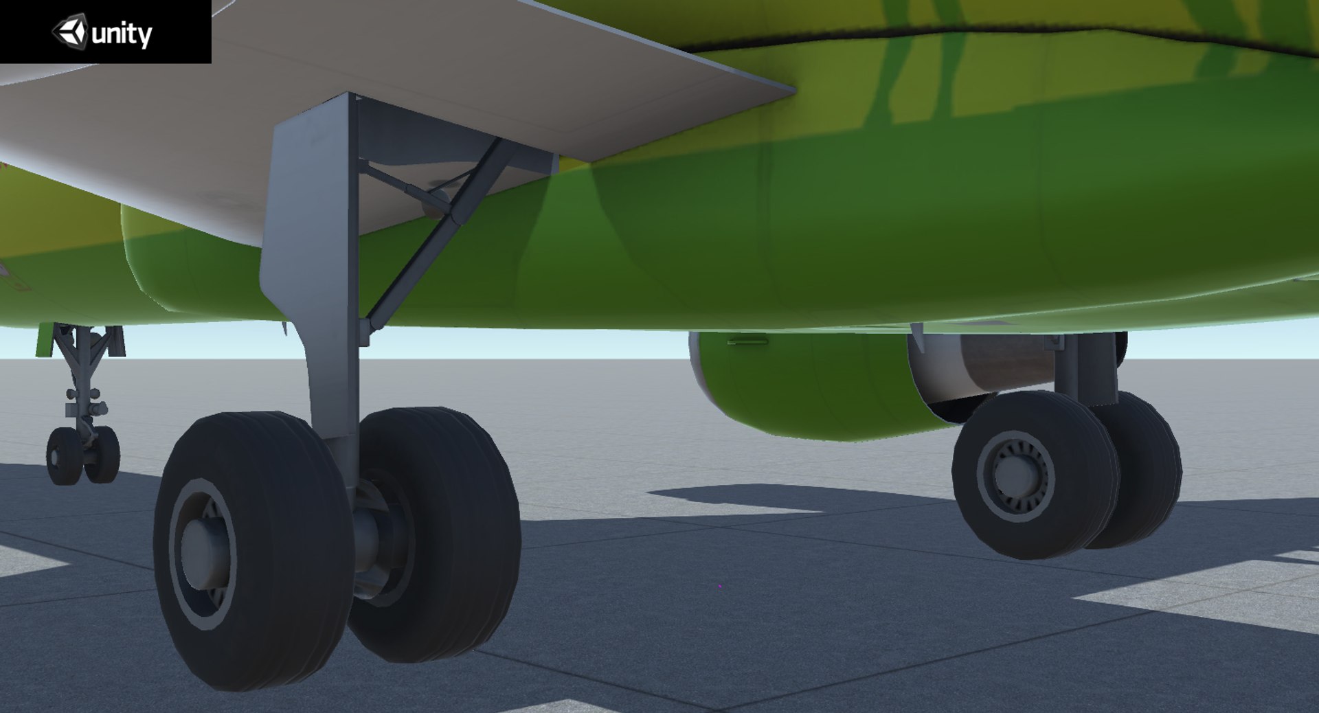 airbus a320 s7 airlines 3d model https://p.turbosquid.com/ts-thumb/xz/yz4BnO/DgxOkyNp/screenshot_13/jpg/1482349201/1920x1080/fit_q87/d80166d940b31e425433eafdaafa2bb8788f7500/screenshot_13.jpg