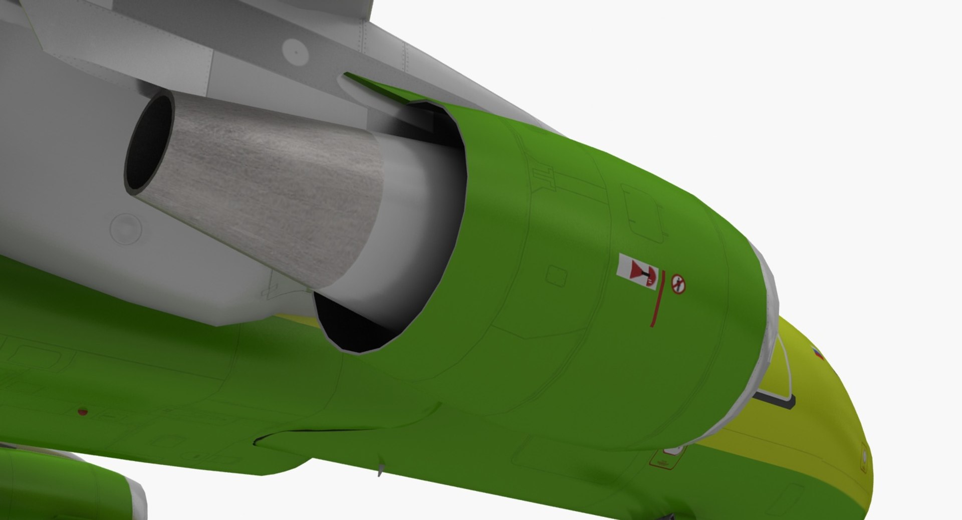 airbus a320 s7 airlines 3d model https://p.turbosquid.com/ts-thumb/xz/yz4BnO/Ec0Wz38h/s7_airlines_anim_preview_0010/jpg/1482357505/1920x1080/fit_q87/f286e913c09bdcb857ad5c944099752b56aa3c7b/s7_airlines_anim_preview_0010.jpg