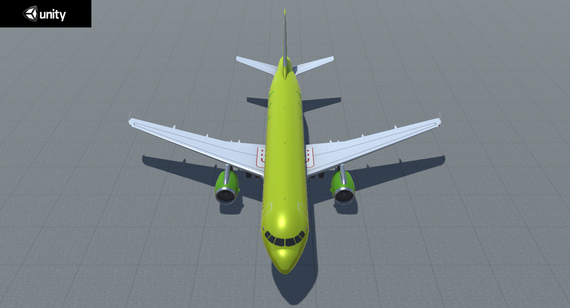 airbus a320 s7 airlines 3d model https://p.turbosquid.com/ts-thumb/xz/yz4BnO/KrRg5Kuh/screenshot/jpg/1482349222/1920x1080/turn_fit_q99/9c7c9c82ea631e5bd6d99315728e6b7792c62d47/screenshot-1.jpg