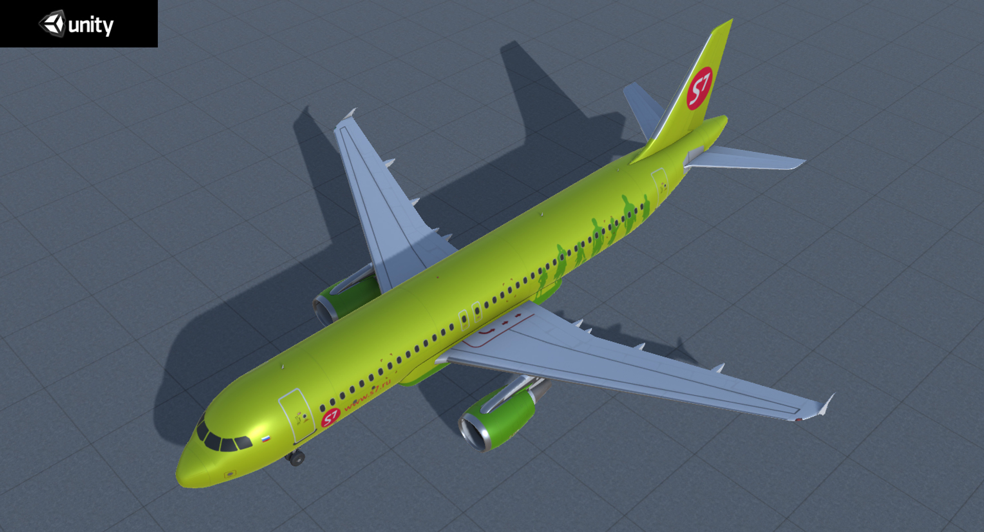 airbus a320 s7 airlines 3d model https://p.turbosquid.com/ts-thumb/xz/yz4BnO/d8mHVmtE/screenshot/jpg/1482349239/1920x1080/turn_fit_q99/a14c3f1f9961327d88a2330ca2483e5aa86c27e1/screenshot-1.jpg