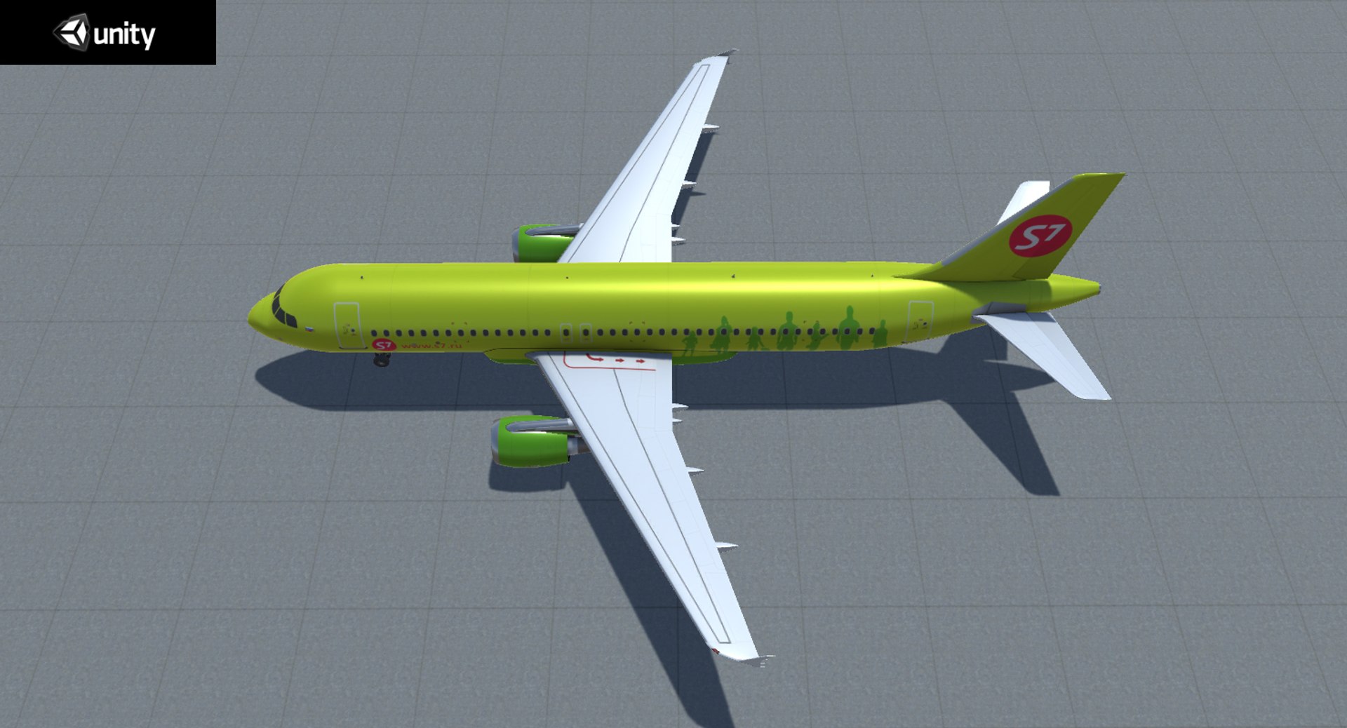 airbus a320 s7 airlines 3d model https://p.turbosquid.com/ts-thumb/xz/yz4BnO/daJqS4DO/screenshot_30/jpg/1482349201/1920x1080/fit_q87/95733d2571e0a381d02522e8cf70d3a5c50526fa/screenshot_30.jpg