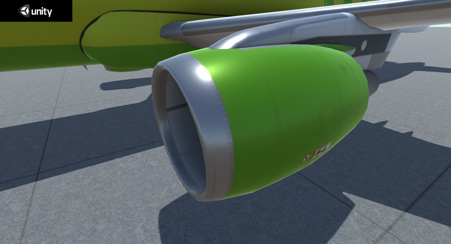 airbus a320 s7 airlines 3d model https://p.turbosquid.com/ts-thumb/xz/yz4BnO/e1jDk8MG/screenshot_0/jpg/1482349201/1920x1080/fit_q87/a3996a971c521843c0e4fd61fd58be7cd6f0a190/screenshot_0.jpg