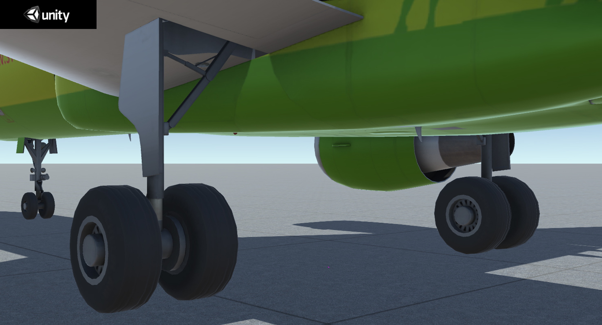 airbus a320 s7 airlines 3d model https://p.turbosquid.com/ts-thumb/xz/yz4BnO/mqrNF7oS/screenshot/jpg/1482349413/1920x1080/turn_fit_q99/e2c930e68af164ac587e94b7ea433691fd124e9d/screenshot-1.jpg