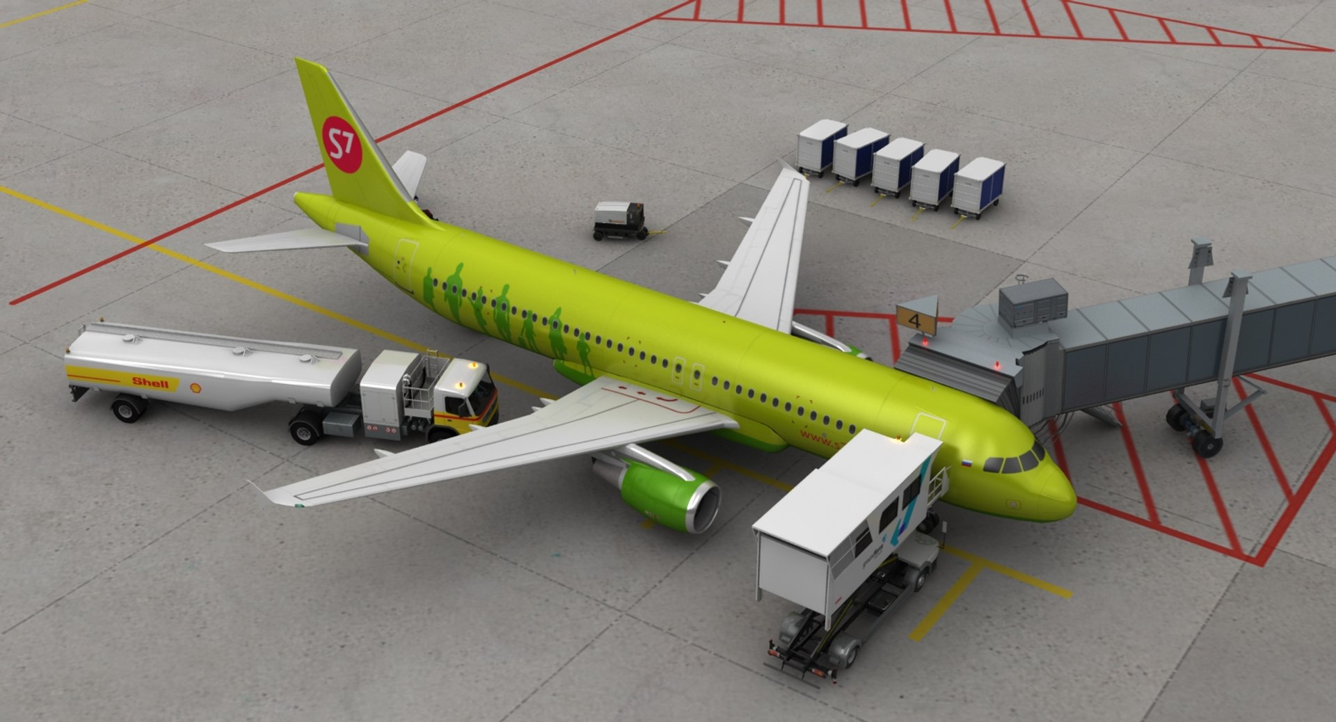 airbus a320 s7 airlines 3d model https://p.turbosquid.com/ts-thumb/xz/yz4BnO/pjRNjBaB/scene1_0048/jpg/1482789417/1920x1080/fit_q87/aeaffc2e14329fcddd5e06165a5a5f2aa1167604/scene1_0048.jpg