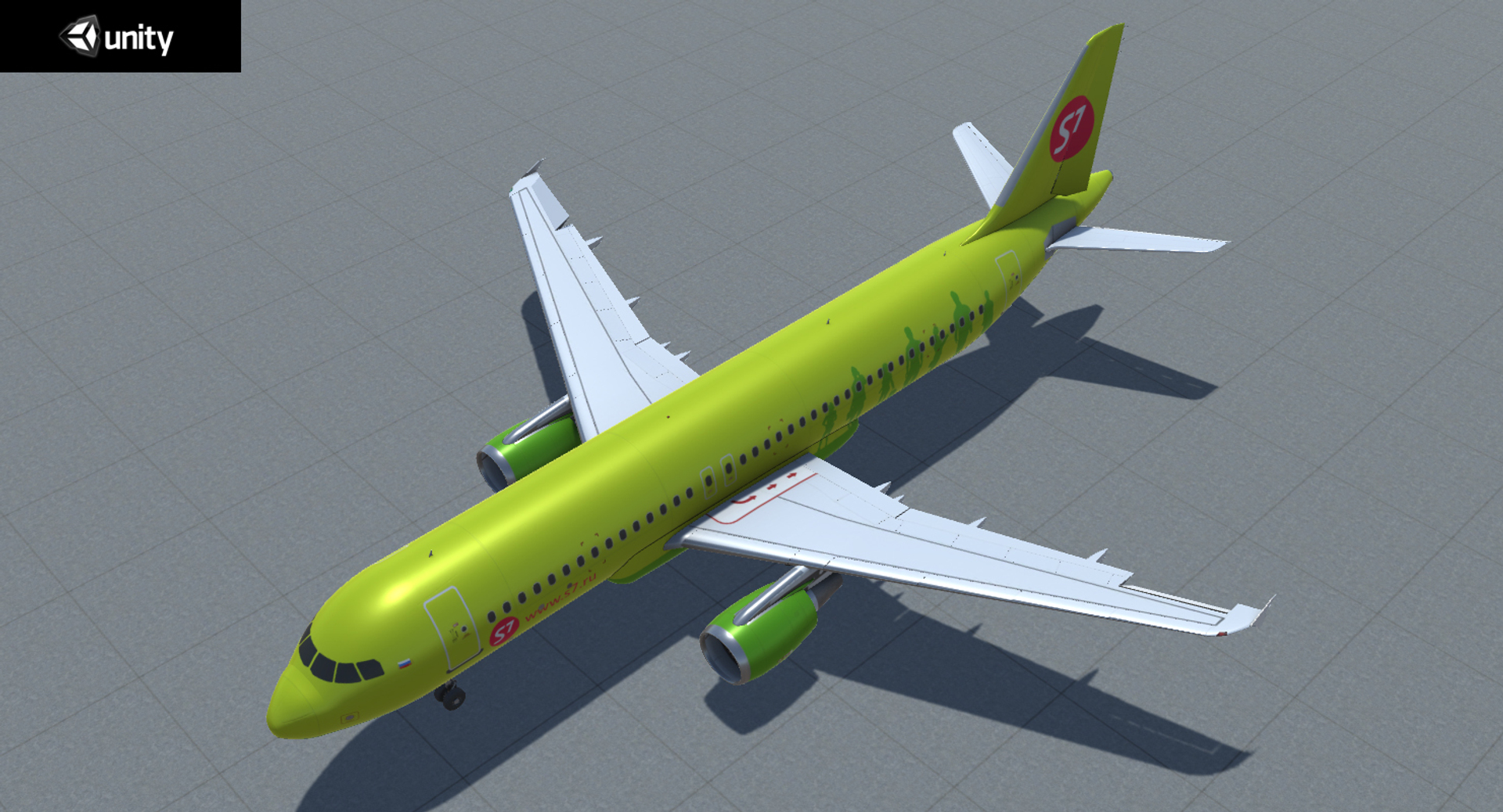 airbus a320 s7 airlines 3d model https://p.turbosquid.com/ts-thumb/xz/yz4BnO/tHkc1wI6/screenshot/jpg/1482349395/1920x1080/turn_fit_q99/515322a47f8db1fe730fb7811e2b1bdbb63d73b6/screenshot-1.jpg