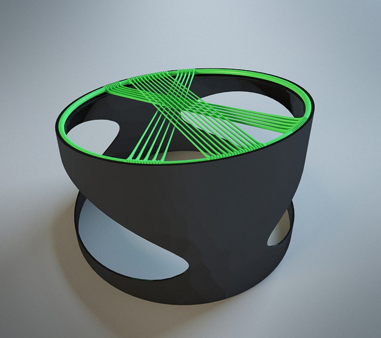 bounce chair 3d max https://p.turbosquid.com/ts-thumb/xz/zOQbL0/3hQvzNCg/render03/jpg/1343674009/1920x1080/fit_q87/a911316b8b97eef29a1f8a30be2f8c9d057f82d7/render03.jpg