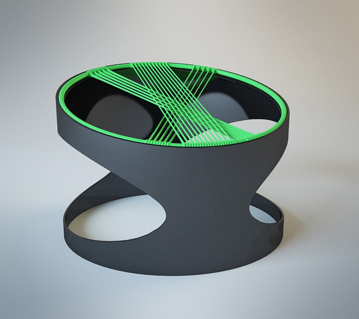 bounce chair 3d max https://p.turbosquid.com/ts-thumb/xz/zOQbL0/t1FECYs6/render01/jpg/1343674008/1920x1080/fit_q87/c890626898f626c4690fdd0d93d0e36be6590854/render01.jpg