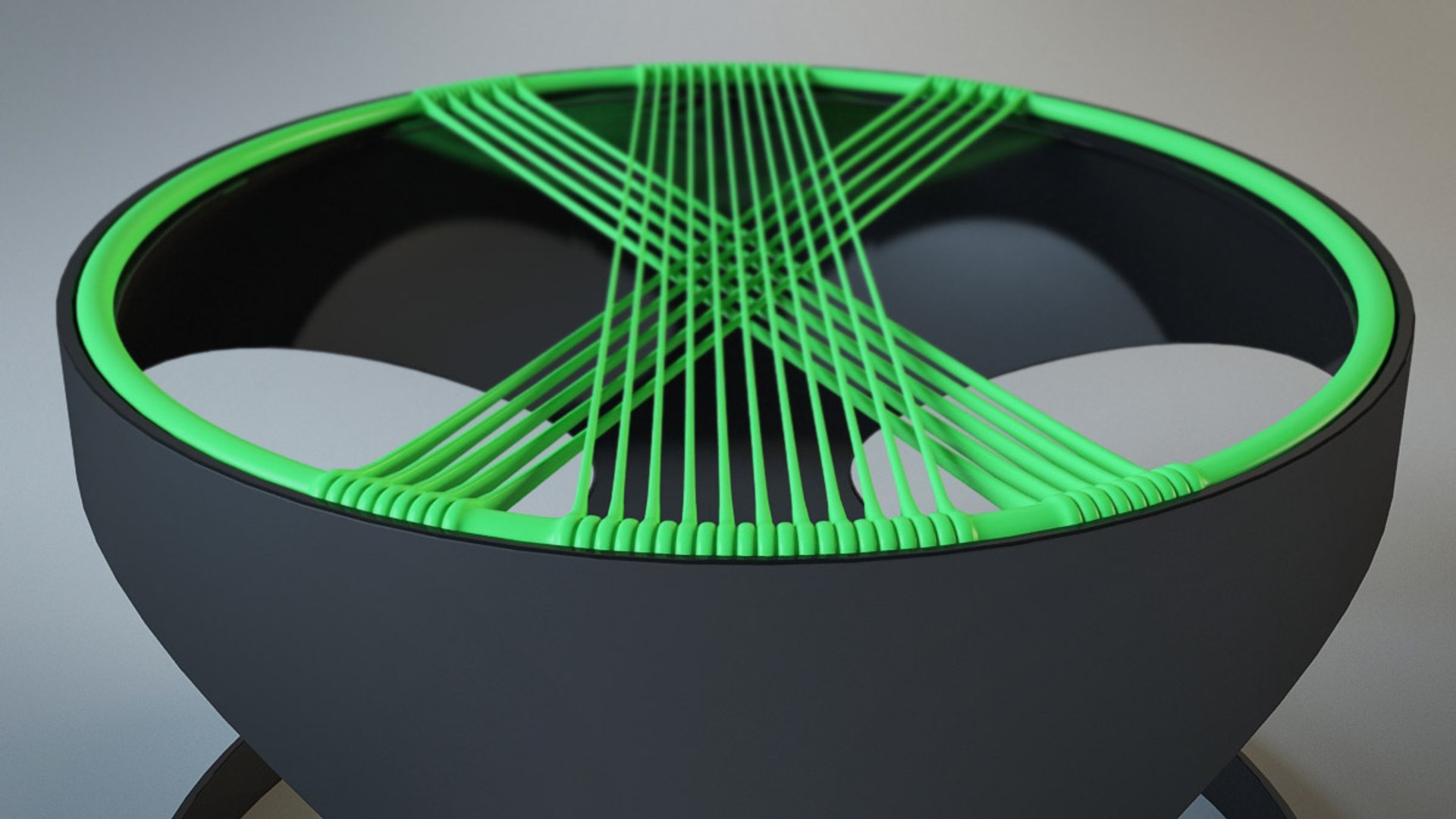 bounce chair 3d max https://p.turbosquid.com/ts-thumb/xz/zOQbL0/vWkyMGFZ/render02/jpg/1343674007/1920x1080/fit_q87/16ec02f465131395126393ae3f719b752b9538cc/render02.jpg