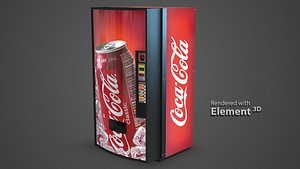 CokeMachineE3D