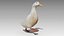 Duck Animated