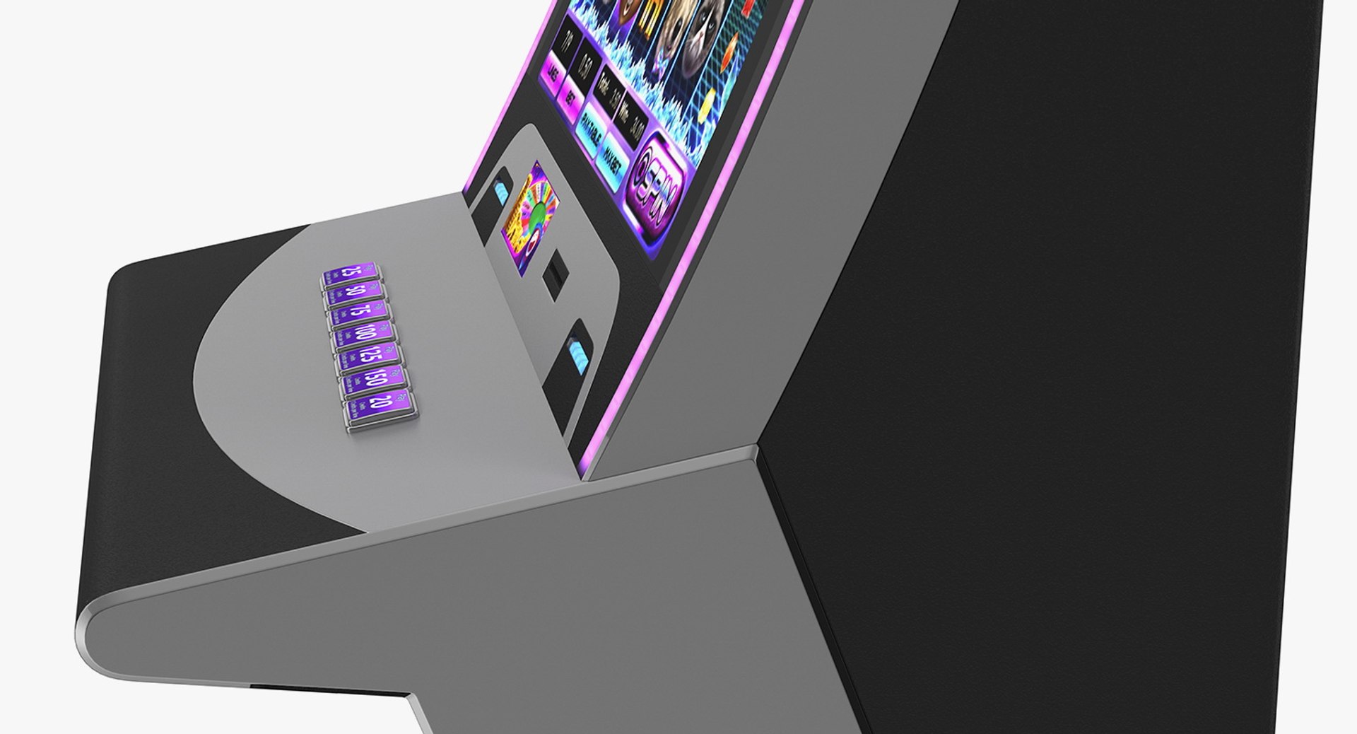 3D casino slot machine generic https://p.turbosquid.com/ts-thumb/y0/0kgjAp/4zWZVtdk/casinoslotmachinegeneric3dsmodel006/jpg/1545237783/1920x1080/fit_q87/8d431498b888fad9eb1d6f783e9dd0213cc8baf4/casinoslotmachinegeneric3dsmodel006.jpg