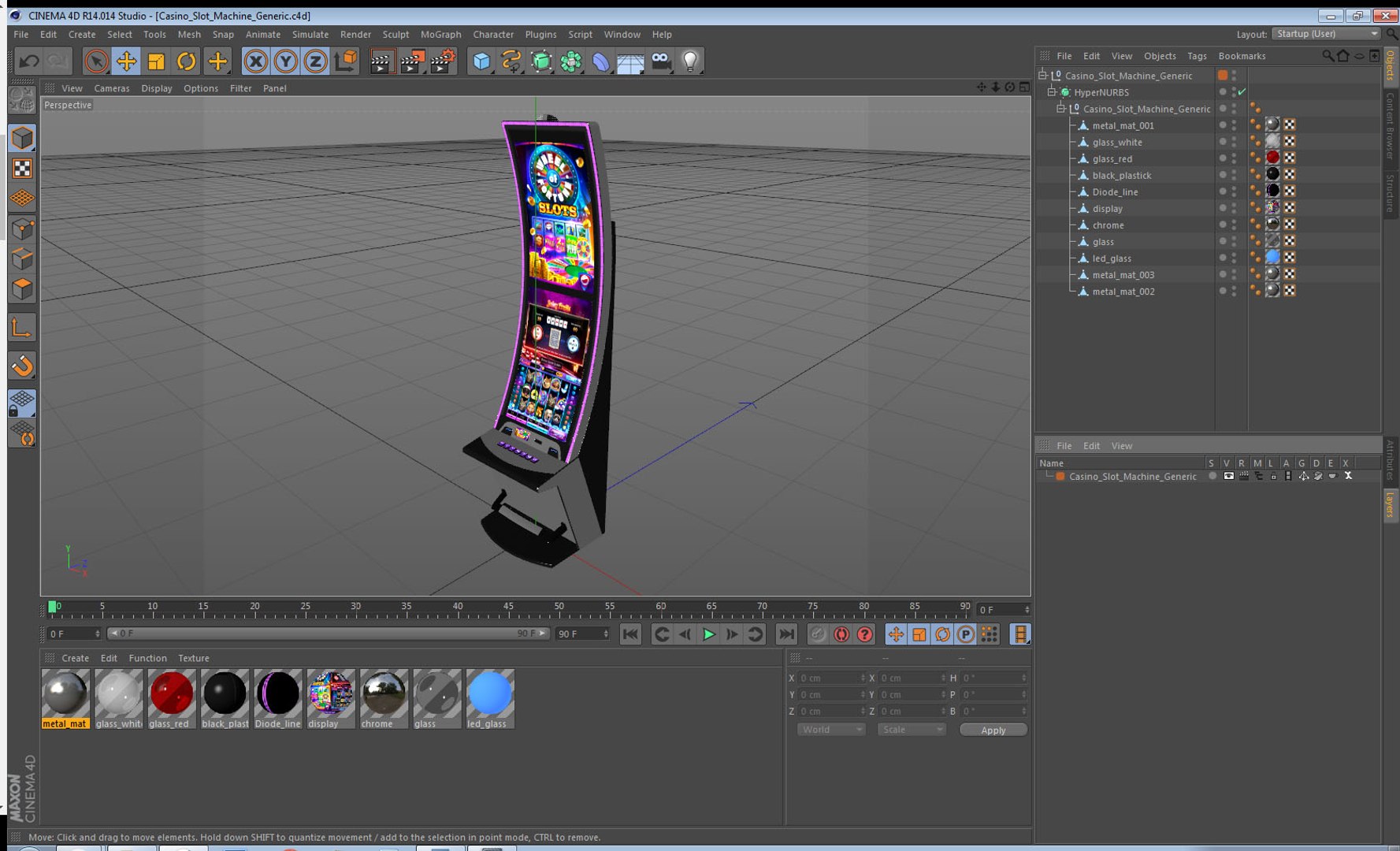 3D casino slot machine generic https://p.turbosquid.com/ts-thumb/y0/0kgjAp/P7AjxArE/casinoslotmachinegeneric3dsmodel015/jpg/1545237815/1920x1080/fit_q87/ca172367b69e44c90dd6d6a90628c5c27f1f8b9c/casinoslotmachinegeneric3dsmodel015.jpg