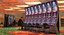Casino Slot Machine Genérico