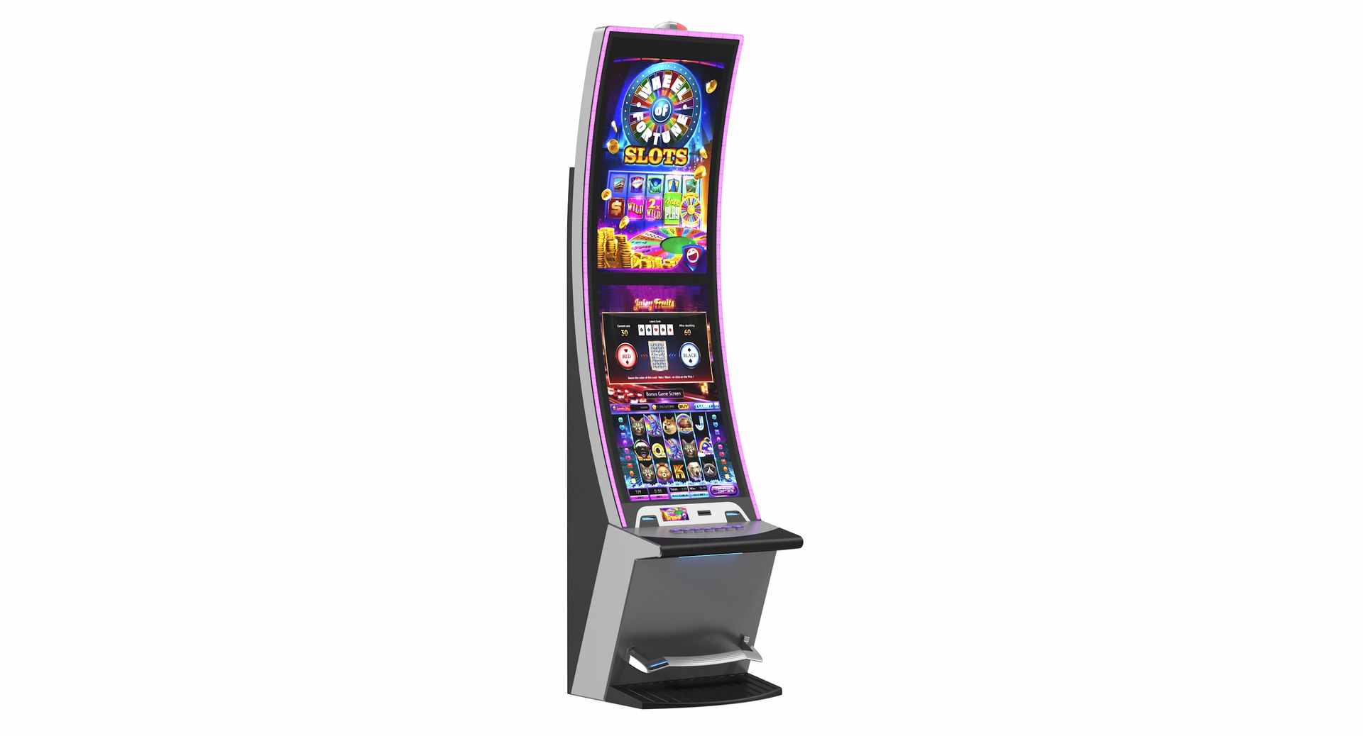 3D casino slot machine generic https://p.turbosquid.com/ts-thumb/y0/0kgjAp/g6yR2UTZ/casinoslotmachinegeneric3dsmodel019/png/1545237832/1920x1080/fit_q87/2301736e46add1dbdee9515f8db7f1c66755217f/casinoslotmachinegeneric3dsmodel019.jpg