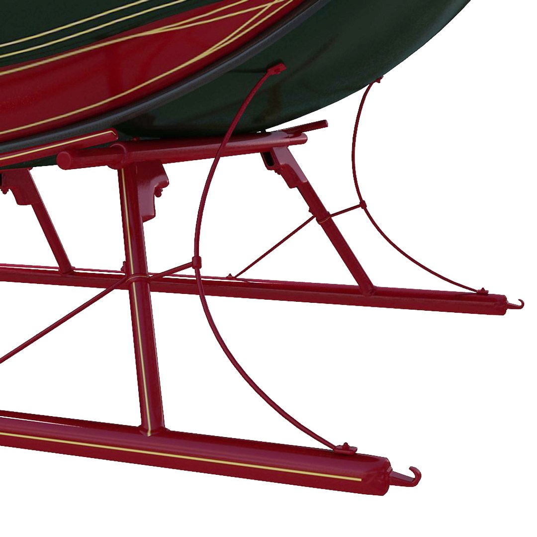 3dsmax sleigh cart https://p.turbosquid.com/ts-thumb/y0/127iIN/18oKzAU7/6.jpga553a3297a3440ed98f0f9fe719268aforiginal/jpg/1308594582/1920x1080/fit_q87/9ae6a795f3327770375fb0d3dee83fee35fc0313/6.jpga553a3297a3440ed98f0f9fe719268aforiginal.jpg