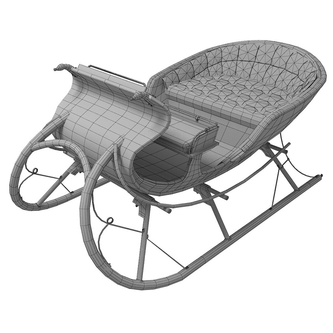 3dsmax sleigh cart https://p.turbosquid.com/ts-thumb/y0/127iIN/fNar1jyb/7/jpg/1308581990/1920x1080/fit_q87/3d0c8e813ed019385af6b4e5fa5c35ff13cae425/7.jpg
