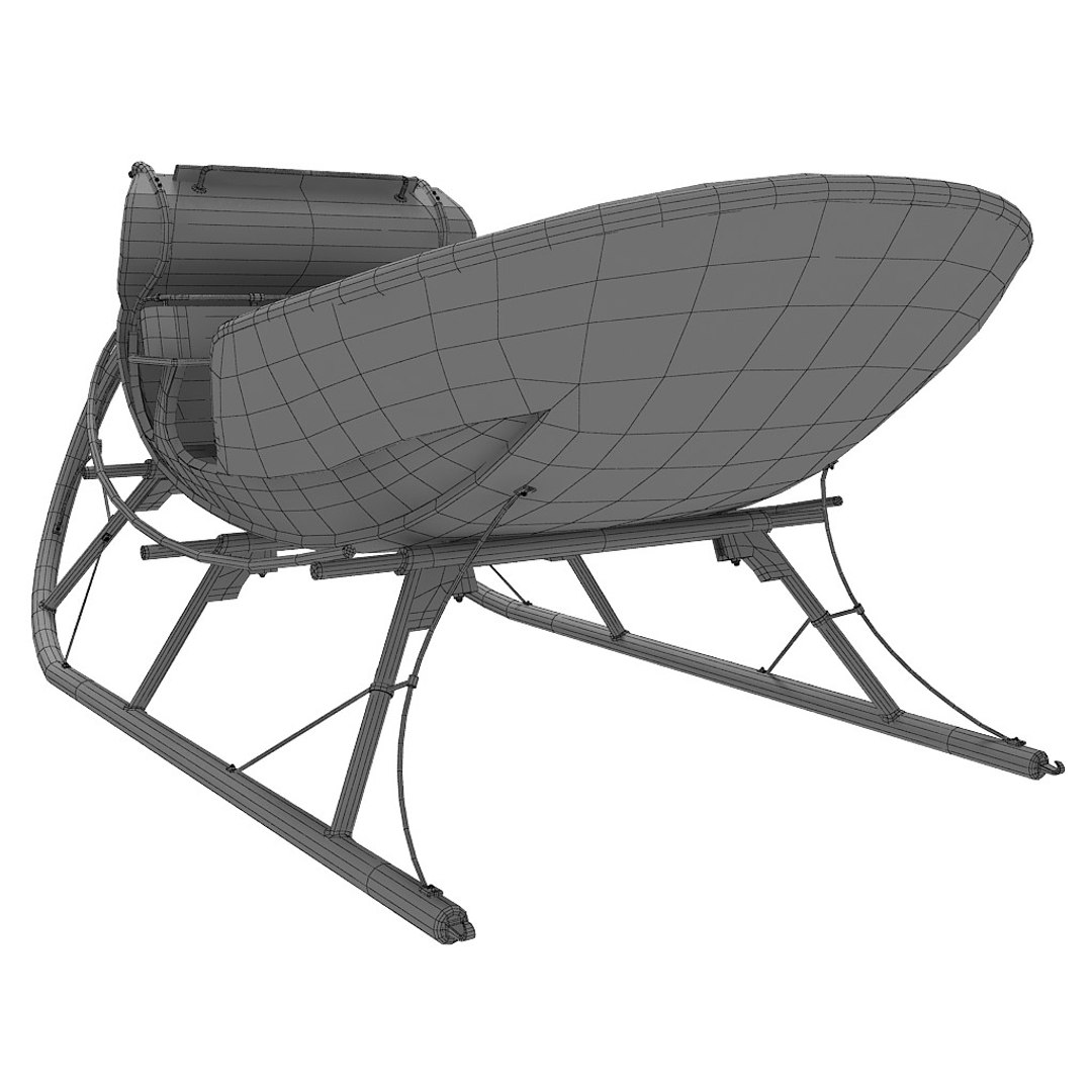3dsmax sleigh cart https://p.turbosquid.com/ts-thumb/y0/127iIN/nol6wM1O/9/jpg/1308581990/1920x1080/fit_q87/e5e1ec7268475b76245ac4fe3bcba6df87df3d9c/9.jpg