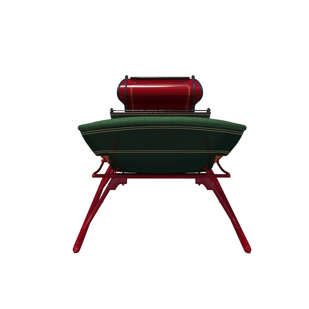 3dsmax sleigh cart https://p.turbosquid.com/ts-thumb/y0/127iIN/oR2aZ5d8/image_0018/jpg/1308581990/1920x1080/fit_q87/4b2ad3440c448aba2e5d2a8b5ae9bdf9ae3aee70/image_0018.jpg