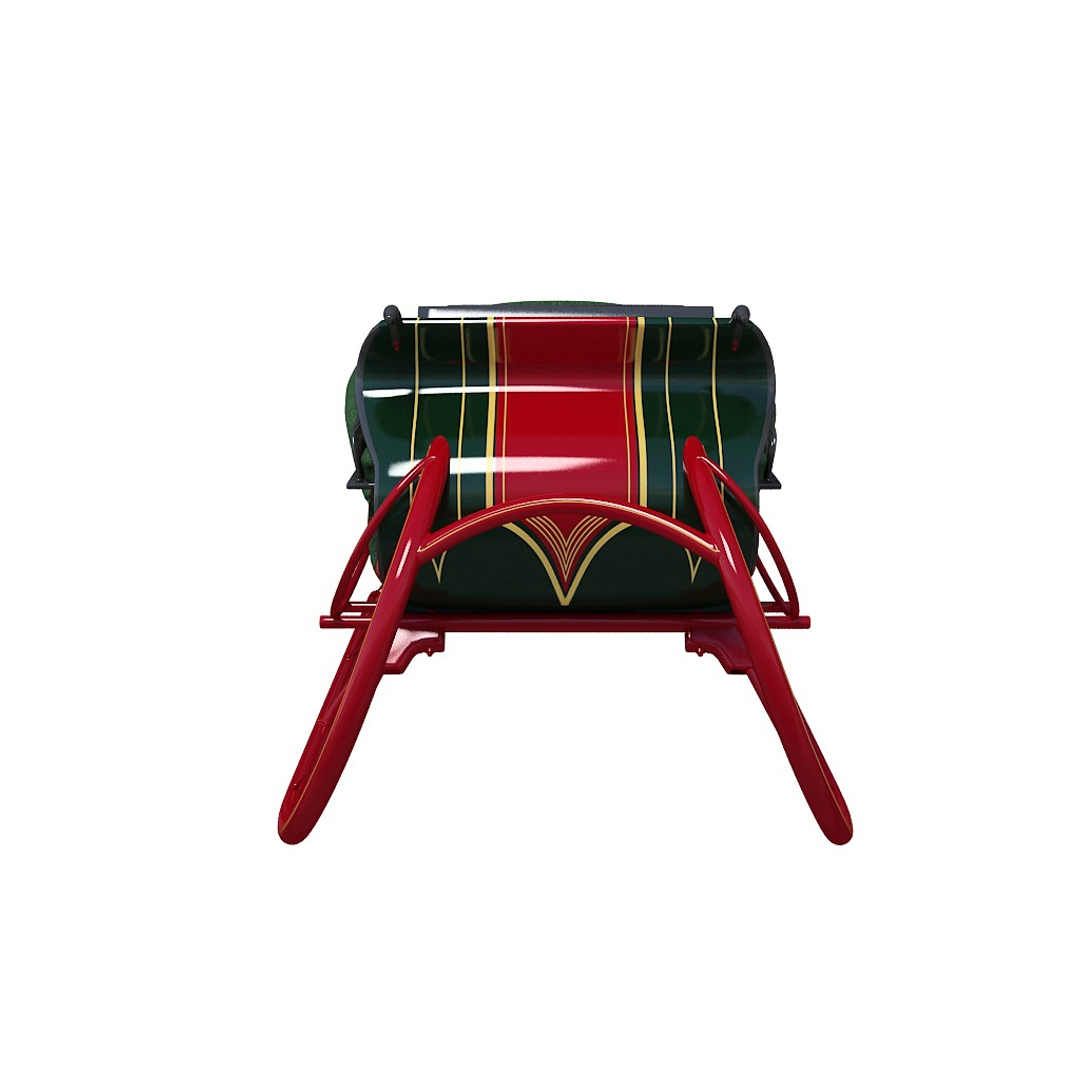 3dsmax sleigh cart https://p.turbosquid.com/ts-thumb/y0/127iIN/vtQgm7rf/image/jpg/1308580216/1920x1080/turn_fit_q99/aea31a21091abf1ee90fed1375ee7dc9c60177af/image-1.jpg