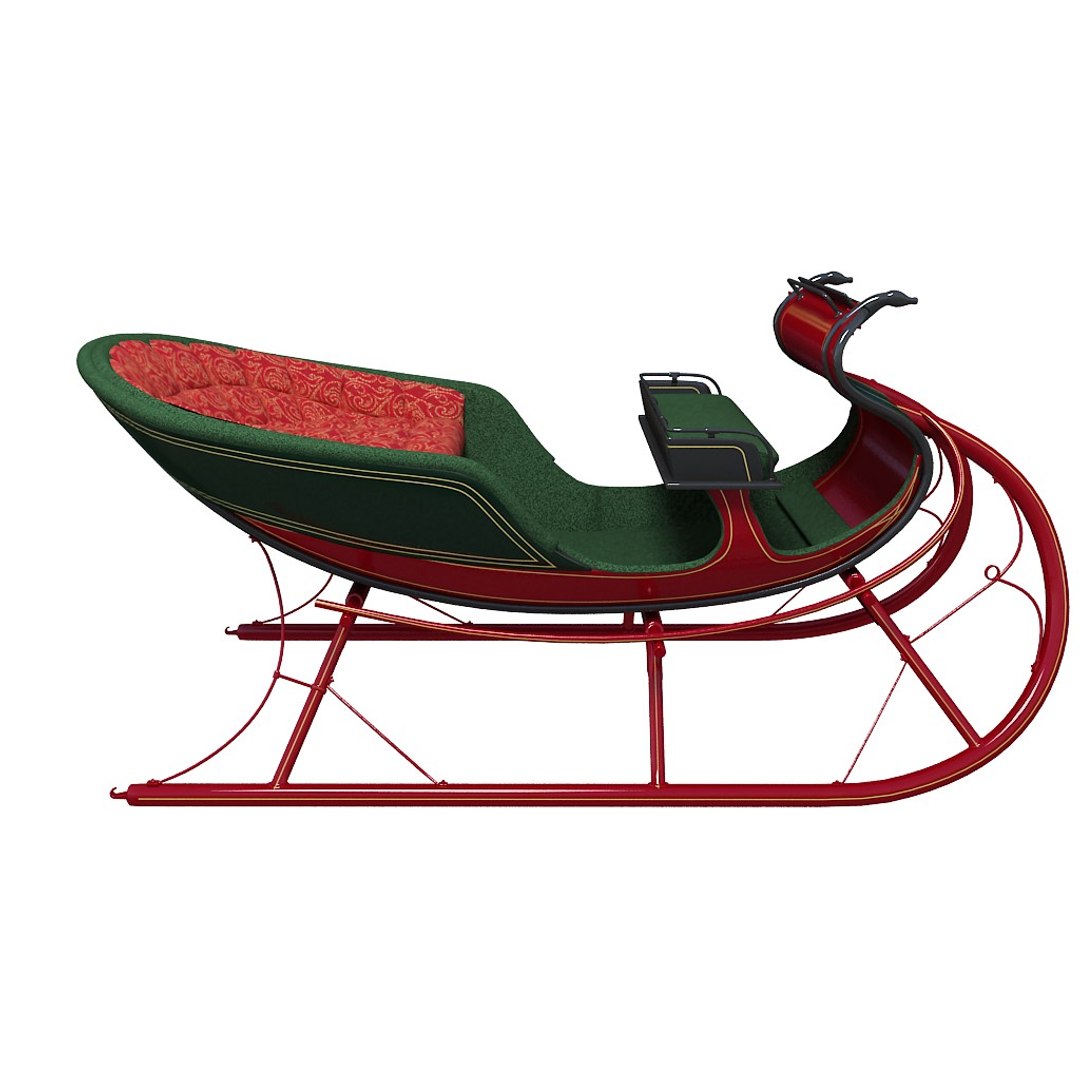 3dsmax sleigh cart https://p.turbosquid.com/ts-thumb/y0/127iIN/zaa6evF1/image_0009/jpg/1308581990/1920x1080/fit_q87/ab5ada3774198fb0470459e8be9b727fc72fff02/image_0009.jpg