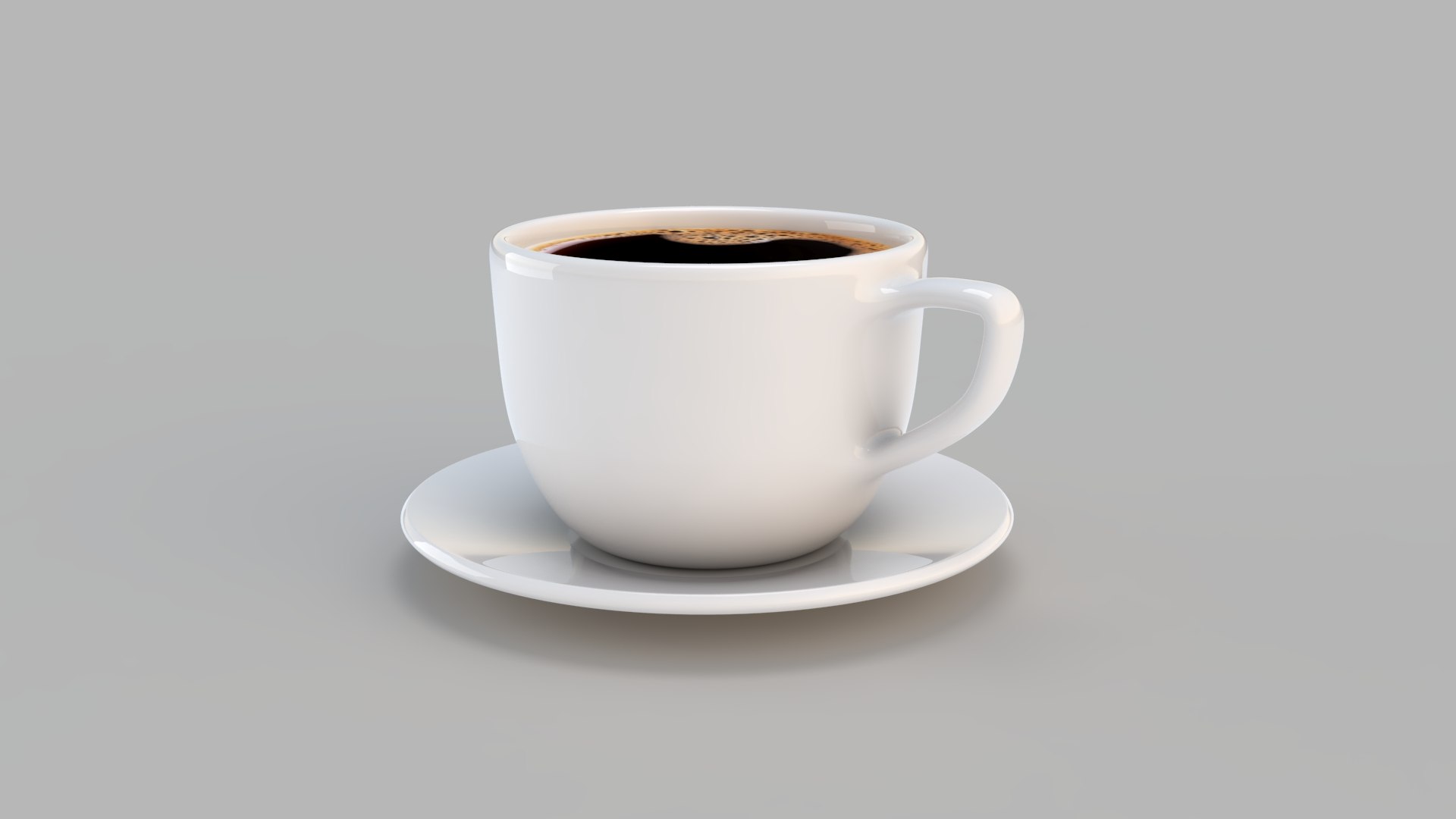 coffee cup with coffee v3 3D model https://p.turbosquid.com/ts-thumb/y0/1GQRHm/Af/02/jpg/1738134216/1920x1080/fit_q87/e29af7bac70fed115678b3aa211caa374da702de/02.jpg