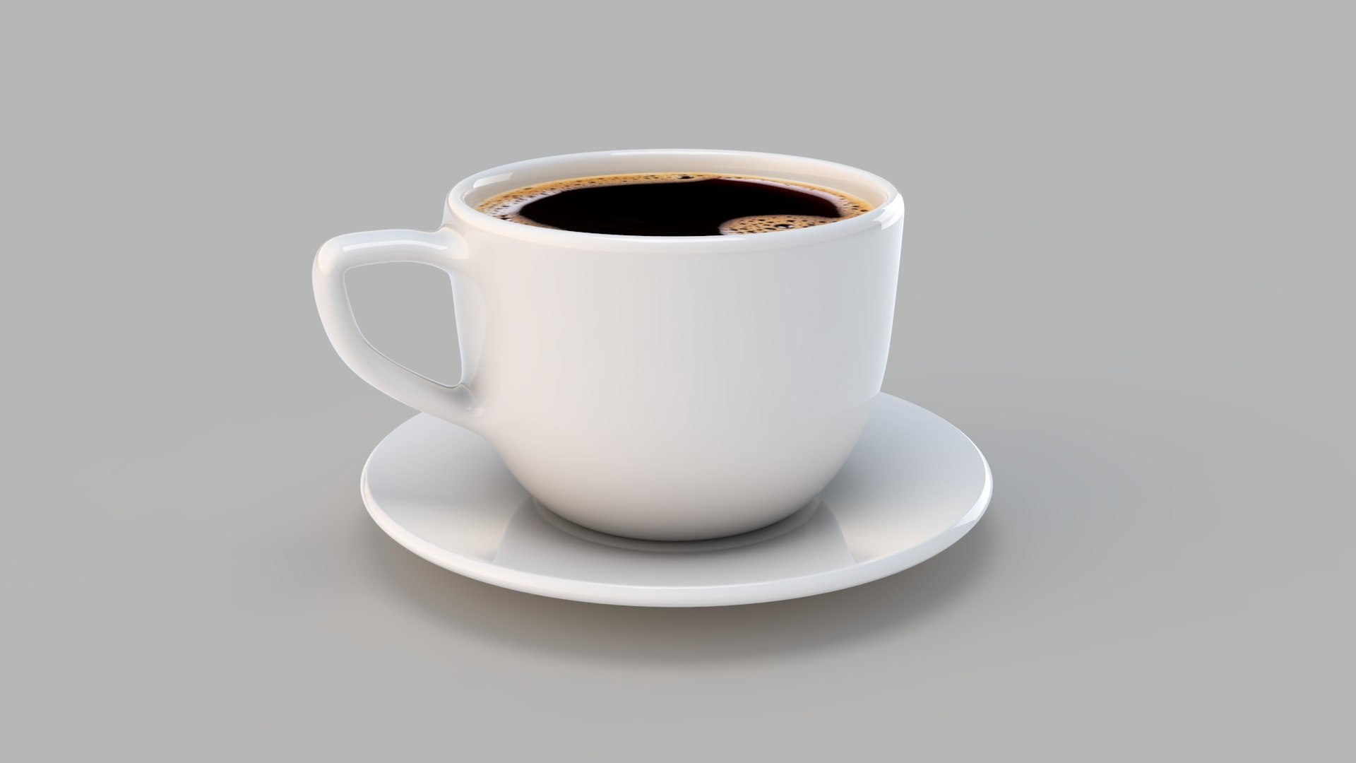 coffee cup with coffee v3 3D model https://p.turbosquid.com/ts-thumb/y0/1GQRHm/BQ/04/jpg/1738134218/1920x1080/fit_q87/aa2d779f1845eccb3e160906201ac8e8e8689681/04.jpg