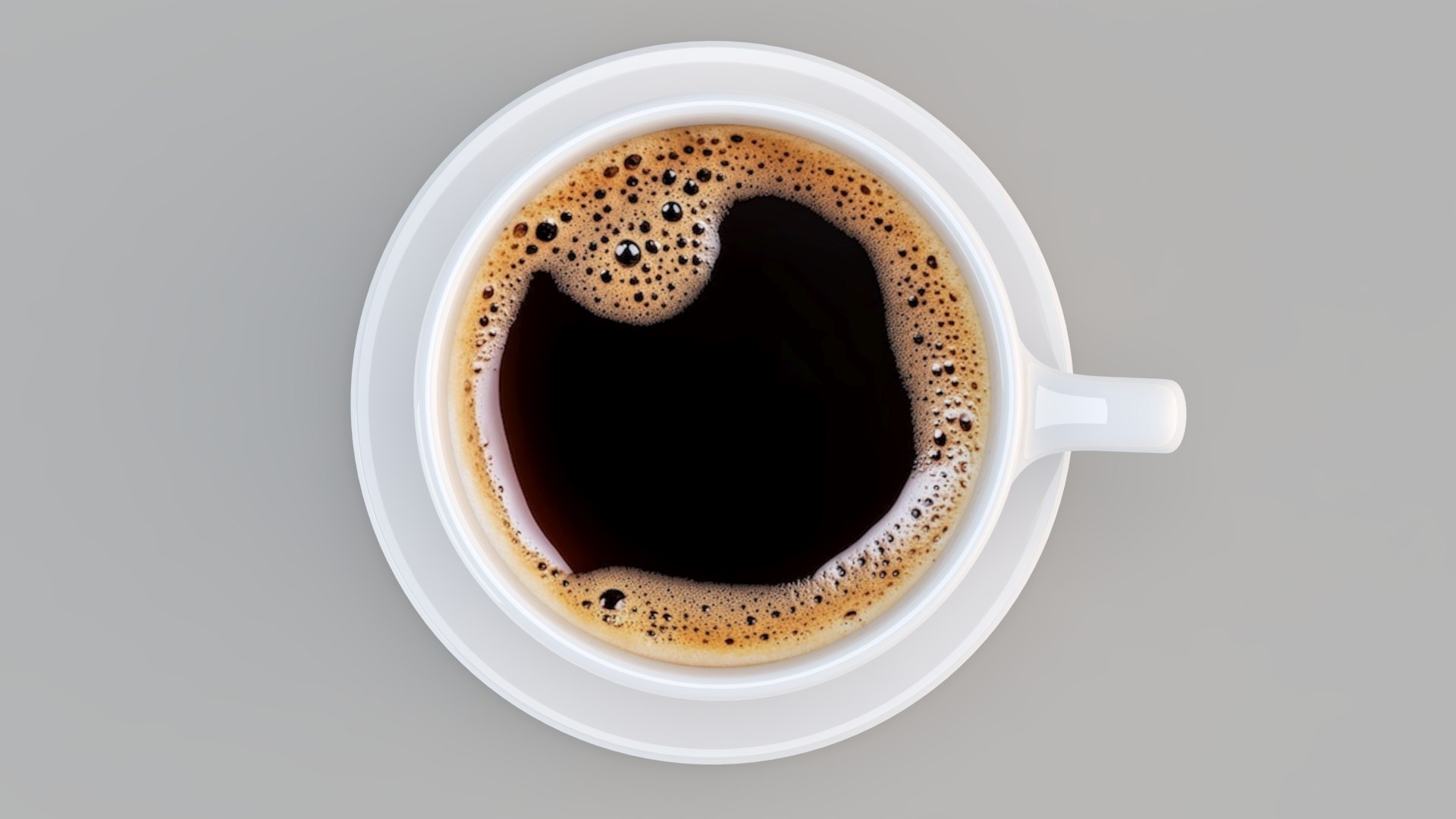 coffee cup with coffee v3 3D model https://p.turbosquid.com/ts-thumb/y0/1GQRHm/Bs/05/jpg/1738134212/1920x1080/fit_q87/d6ed2dd4200ead2bf0c598664806ce6a9ba493d9/05.jpg