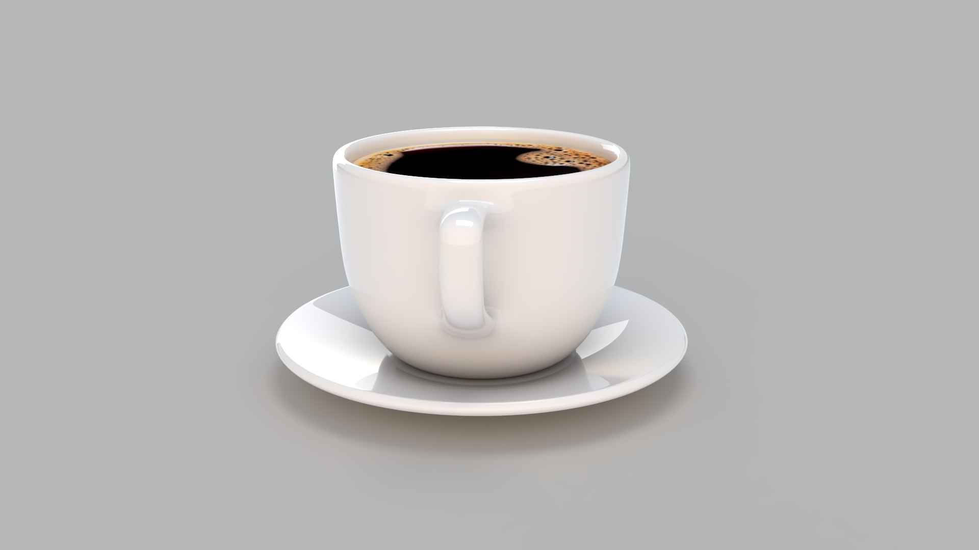 coffee cup with coffee v3 3D model https://p.turbosquid.com/ts-thumb/y0/1GQRHm/CY/03/jpg/1738134216/1920x1080/fit_q87/7f43f300b3c838f90ded0ce286617d07025406ea/03.jpg