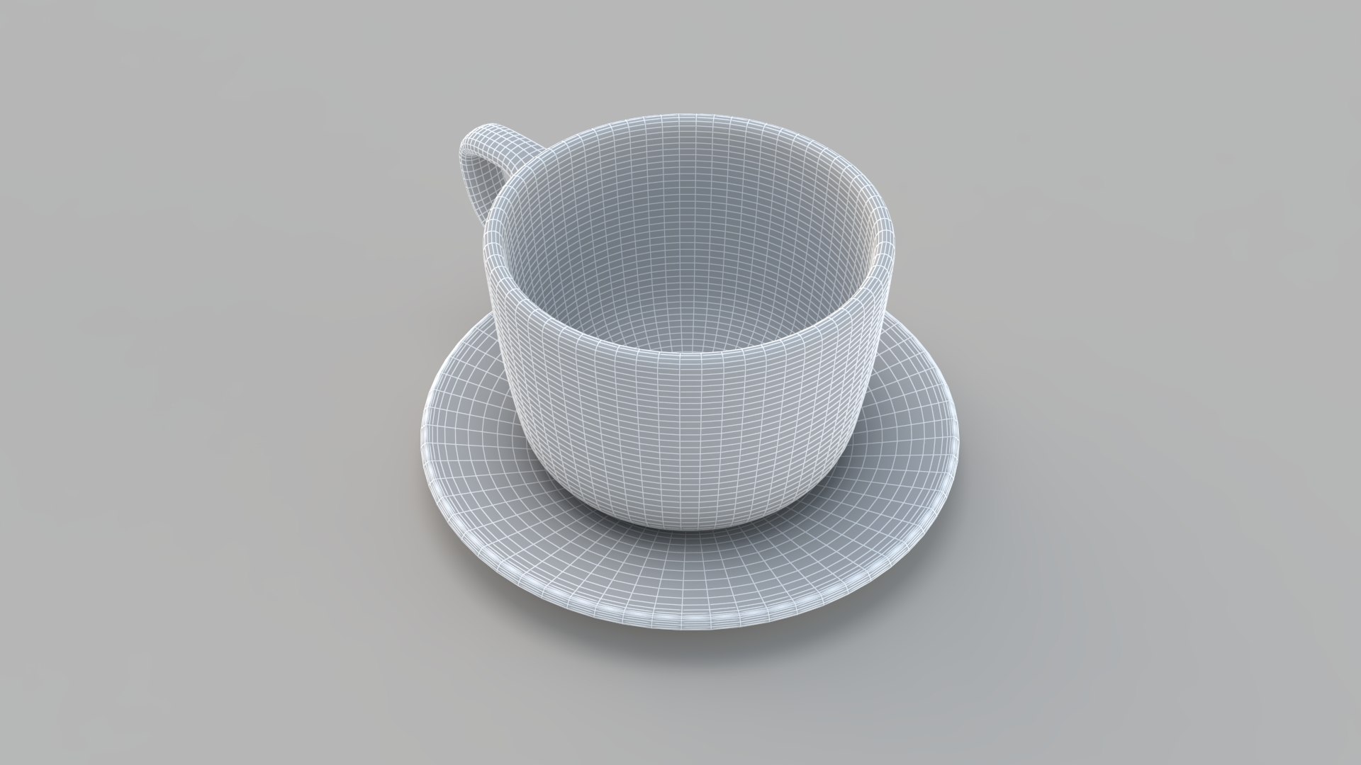 coffee cup with coffee v3 3D model https://p.turbosquid.com/ts-thumb/y0/1GQRHm/GI/wire02/jpg/1738133421/1920x1080/fit_q87/f53d02d5b8b37e15e185cc98efbb2fe057b886e8/wire02.jpg