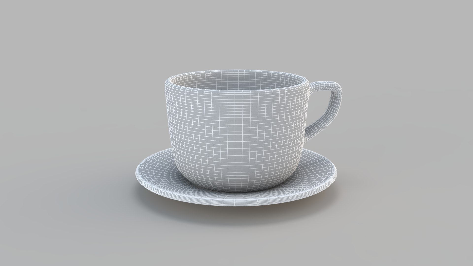 coffee cup with coffee v3 3D model https://p.turbosquid.com/ts-thumb/y0/1GQRHm/ap/wire01/jpg/1738133421/1920x1080/fit_q87/238510cc2f2fb7a709d2d13cbc199635a73c2bcf/wire01.jpg
