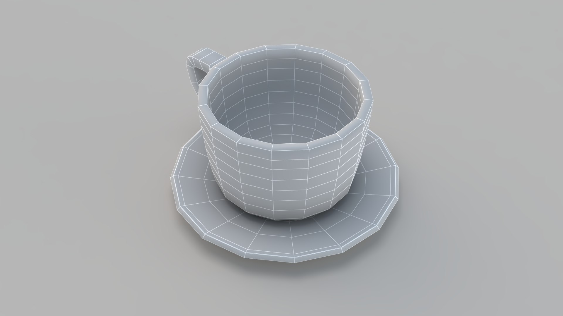 coffee cup with coffee v3 3D model https://p.turbosquid.com/ts-thumb/y0/1GQRHm/zx/wire03/jpg/1738133421/1920x1080/fit_q87/61e4cfb4bf604faec077281b96290621d5510d2c/wire03.jpg
