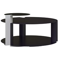 TAVOLINO NIX BB ITALIA