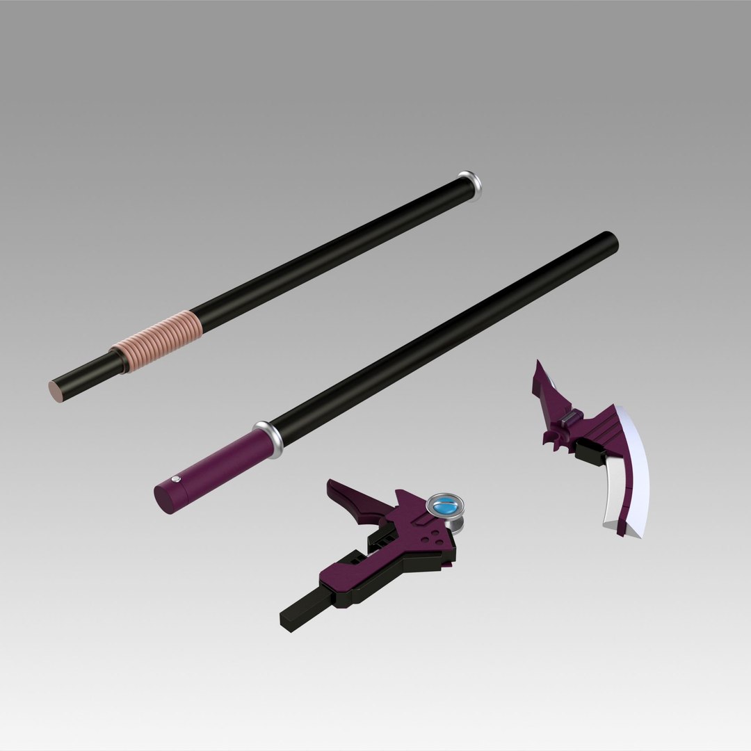 3D legend heroes trails https://p.turbosquid.com/ts-thumb/y0/2uFaHV/D3/11/jpg/1612383329/1920x1080/fit_q87/d749ac50f49955873b9804a565412277a5d2c706/11.jpg