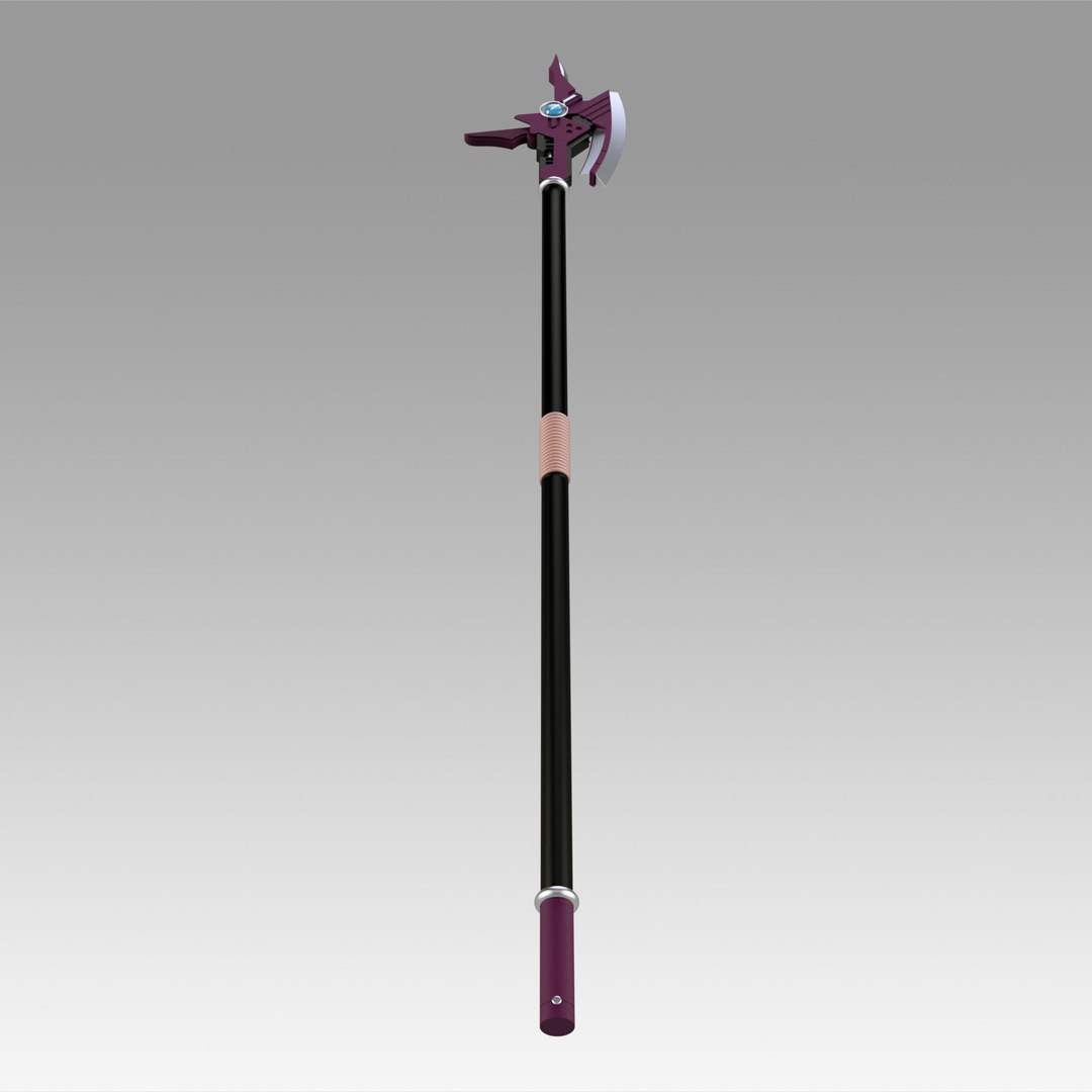 3D legend heroes trails https://p.turbosquid.com/ts-thumb/y0/2uFaHV/tR/9/jpg/1612383330/1920x1080/fit_q87/a2d527d62d31628ba4a6332bbb3ebd7168c70c80/9.jpg