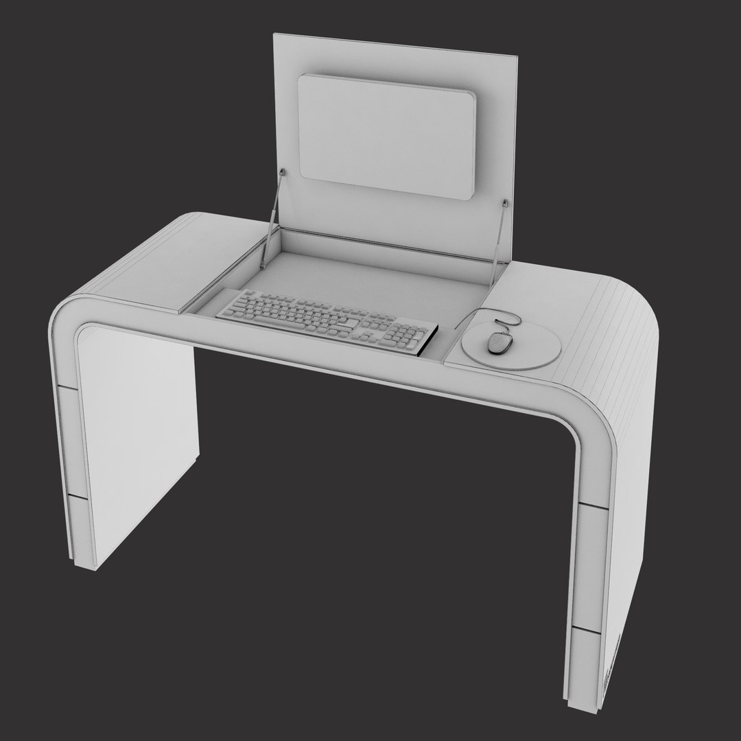 3d model concept pc table desk https://p.turbosquid.com/ts-thumb/y0/69oCCA/asFhuSnz/pctable_06/jpg/1422745070/1920x1080/fit_q87/1d7e60343712fb5bd4cbfdb7e9718bc21f0180a2/pctable_06.jpg