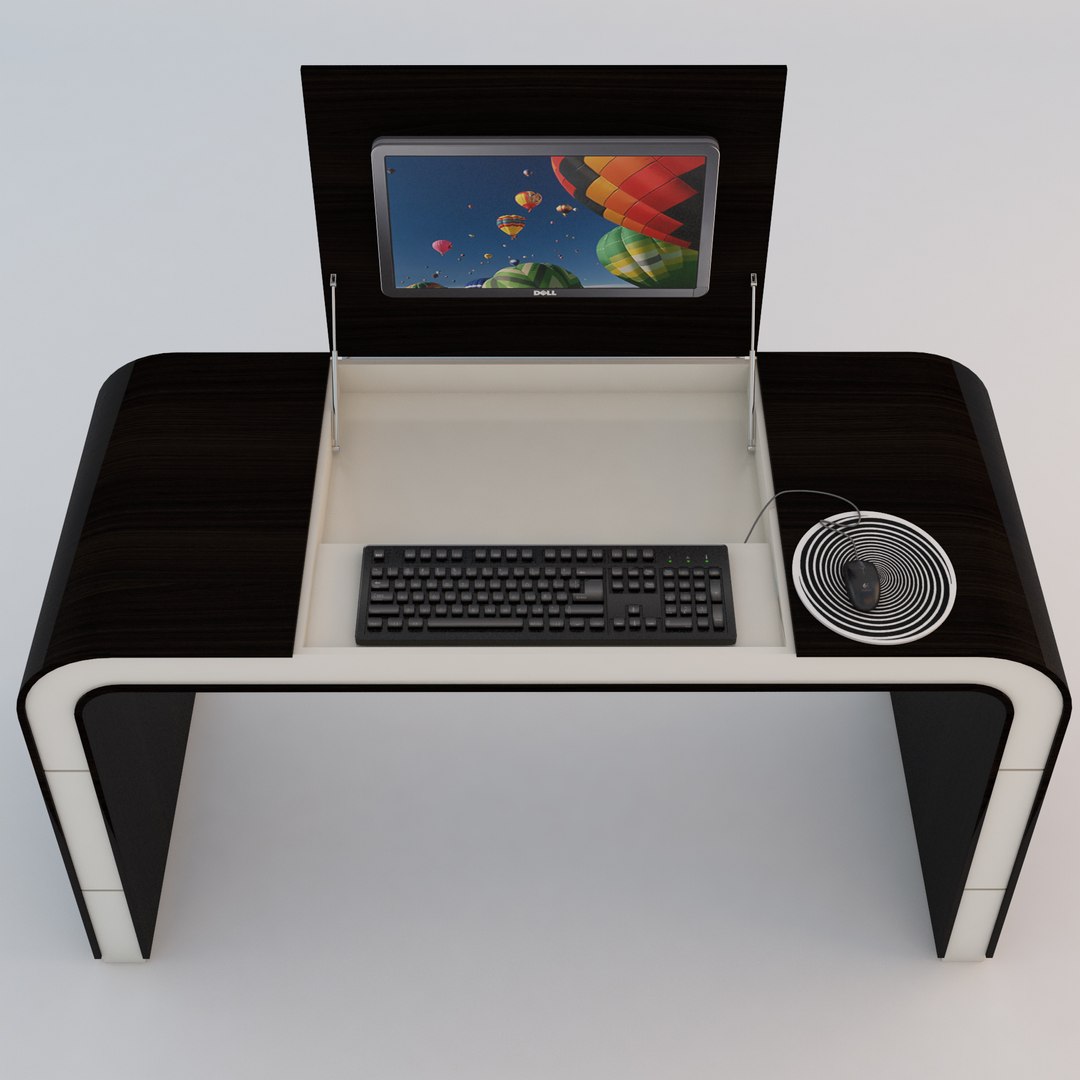 3d model concept pc table desk https://p.turbosquid.com/ts-thumb/y0/69oCCA/g6roZ713/pctable_03/jpg/1422745060/1920x1080/fit_q87/6114f36ccd73292c6e7e078f0746297ea80dd6e1/pctable_03.jpg