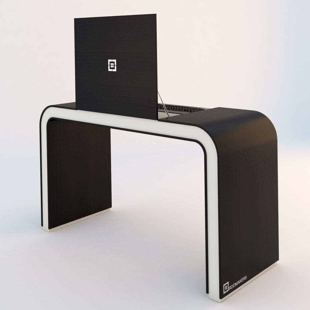 3d model concept pc table desk https://p.turbosquid.com/ts-thumb/y0/69oCCA/k4zm6str/pctable_04/jpg/1422745064/1920x1080/fit_q87/646745760352f7468f503d676d15144583abffbf/pctable_04.jpg