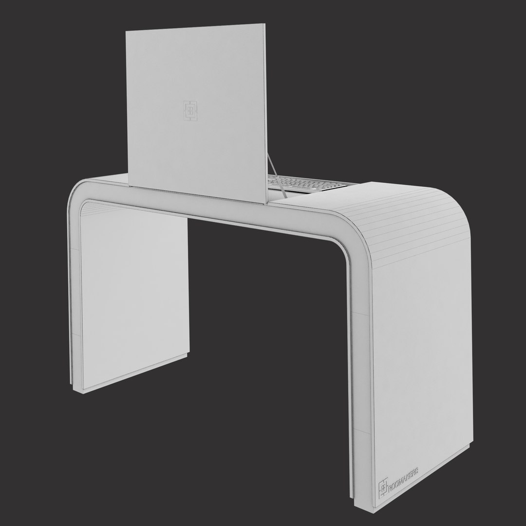 3d model concept pc table desk https://p.turbosquid.com/ts-thumb/y0/69oCCA/sQZtOvQl/pctable_05/jpg/1422745079/1920x1080/fit_q87/18e9564da20c70ef8095369e552f90c415be4cda/pctable_05.jpg