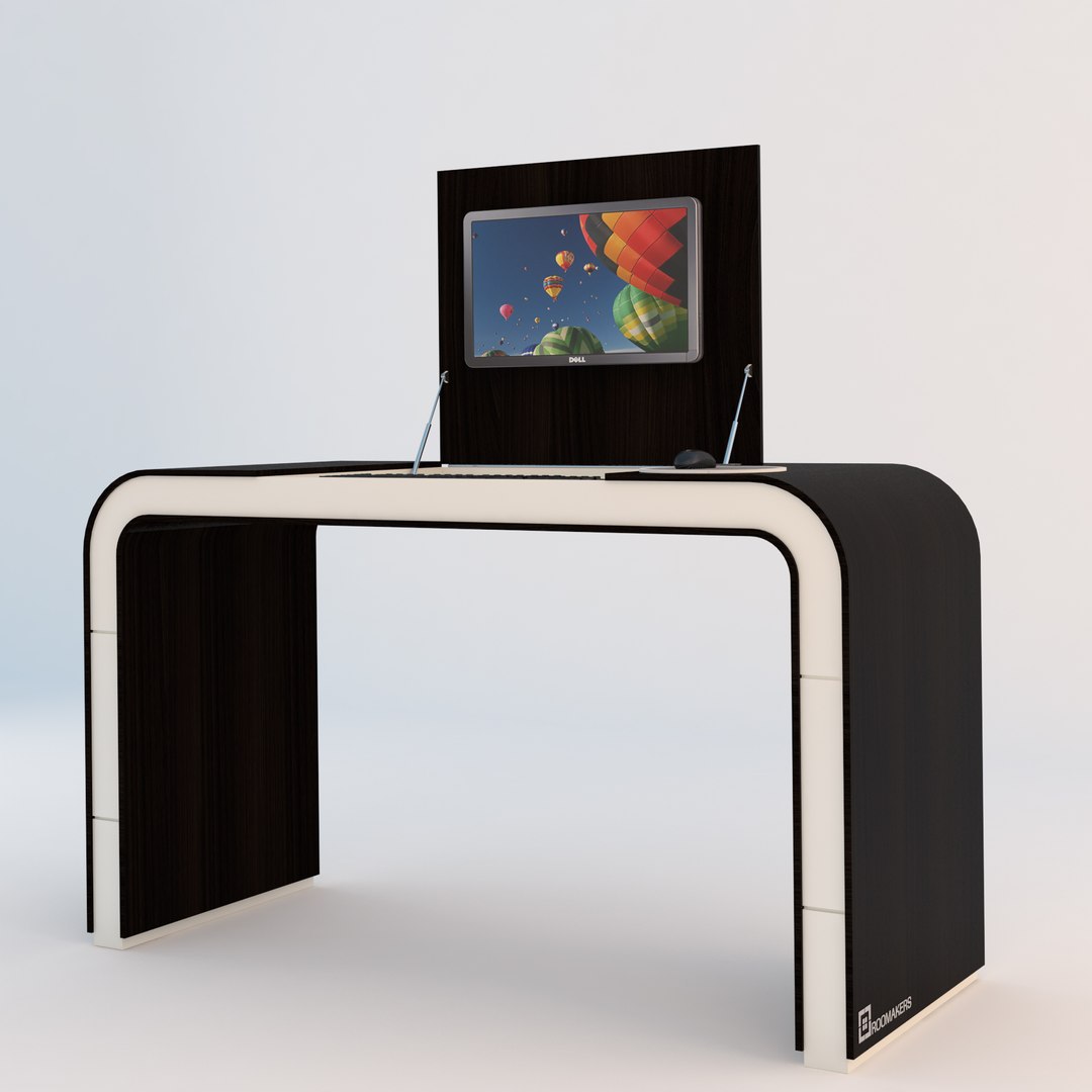 3d model concept pc table desk https://p.turbosquid.com/ts-thumb/y0/69oCCA/xgxjfBB6/pctable_01/jpg/1422745049/1920x1080/fit_q87/0165616017eb858d8b98e552235d0a8b0d091a69/pctable_01.jpg
