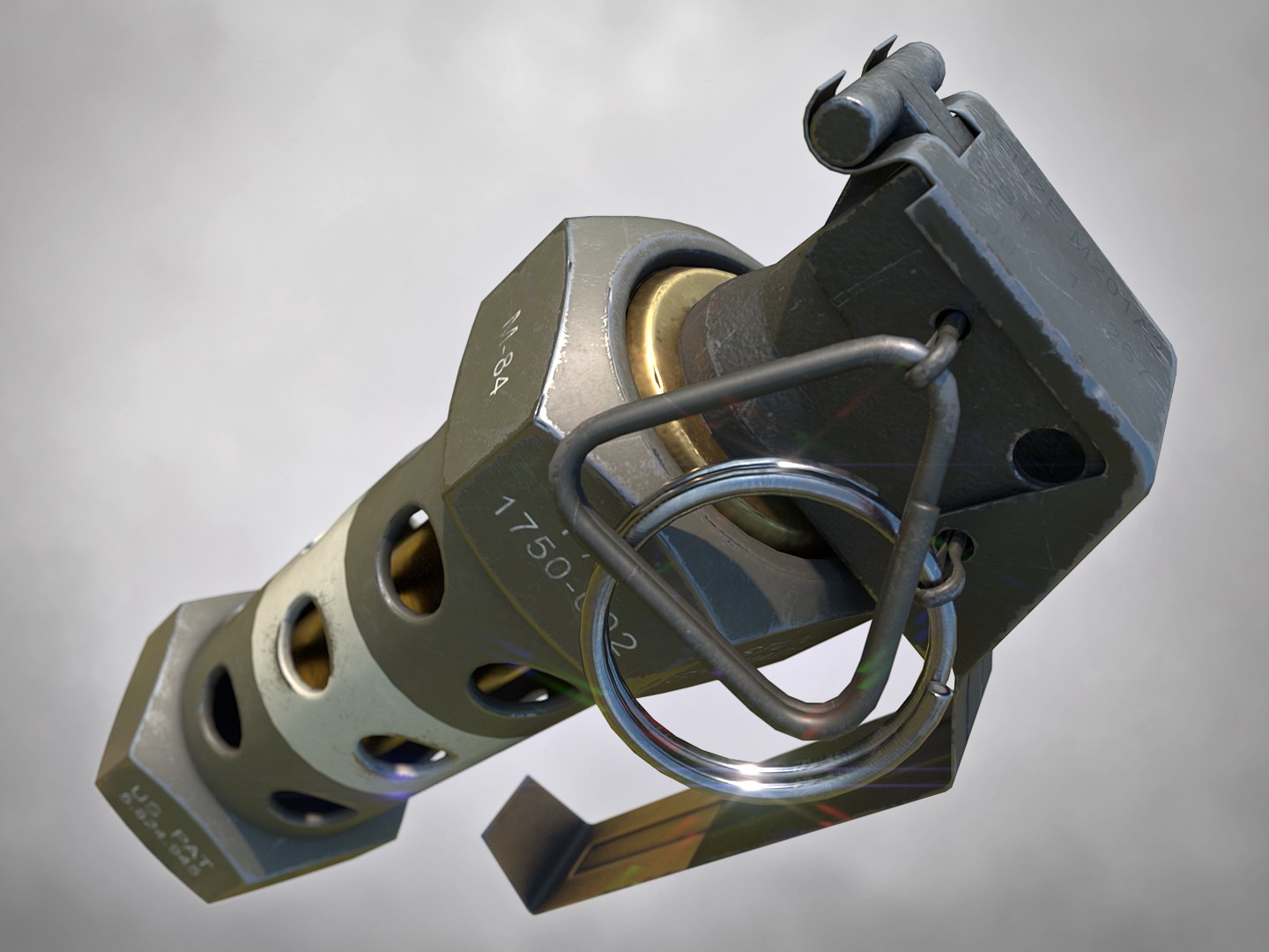 3D model grenade pbr https://p.turbosquid.com/ts-thumb/y0/6pHKyf/0qiHNCFp/thumb43/png/1502363002/1920x1080/fit_q87/5f7bfd9472475197158744bf1288cb6b9bbb2575/thumb43.jpg