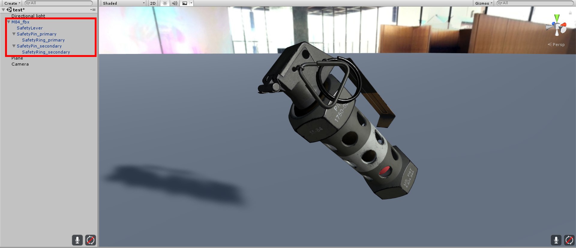 3D model grenade pbr https://p.turbosquid.com/ts-thumb/y0/6pHKyf/2gyXHTko/unity_preview/png/1502363304/1920x1080/fit_q87/c3f8e146d37343838f1c9fe71aac18055e06fd9c/unity_preview.jpg