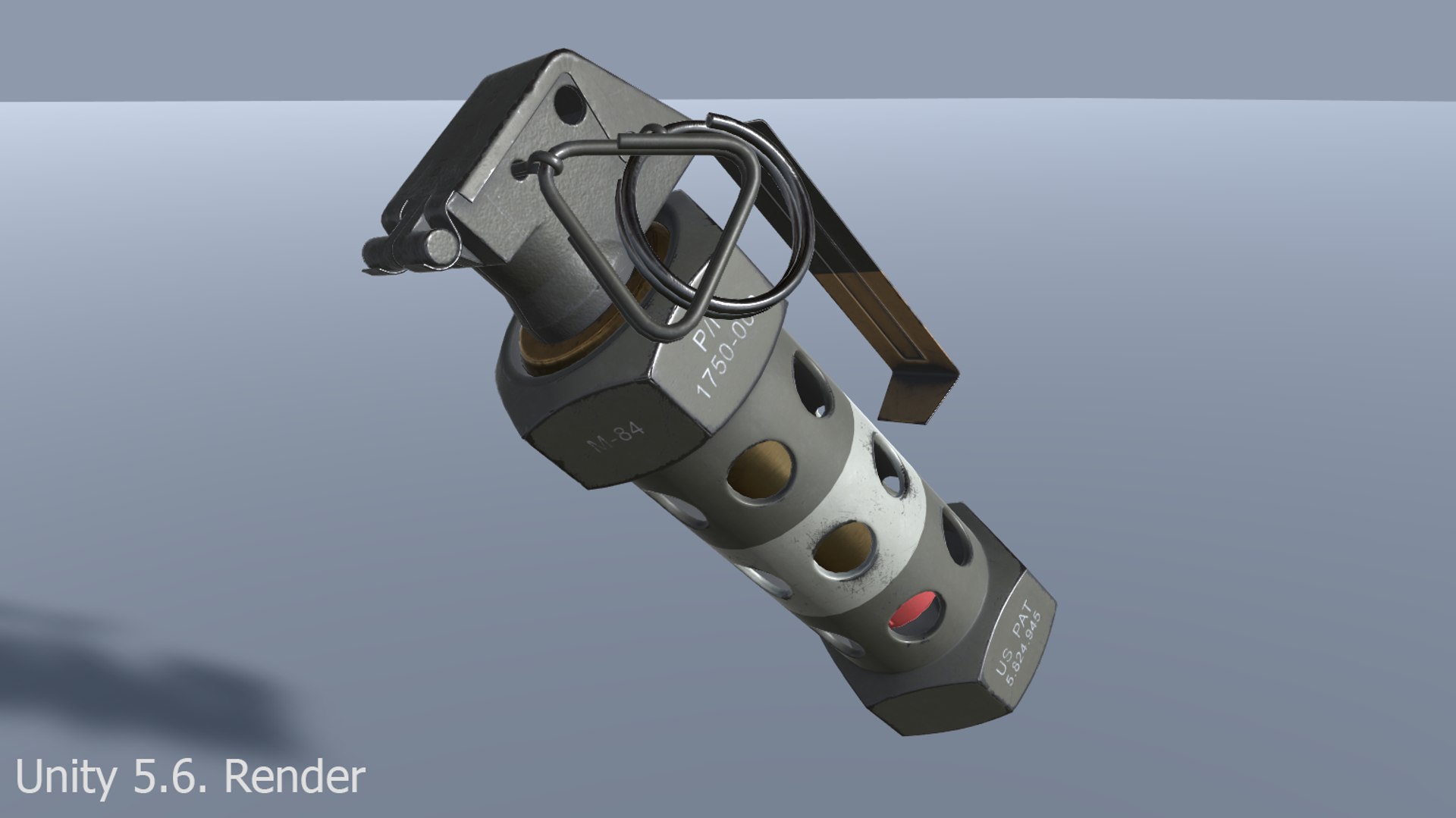 3D model grenade pbr https://p.turbosquid.com/ts-thumb/y0/6pHKyf/Dom8VbBN/unity_render/png/1502363304/1920x1080/fit_q87/9f89f47a84a69e21dc82ec644d6a1eae1ad3d5aa/unity_render.jpg