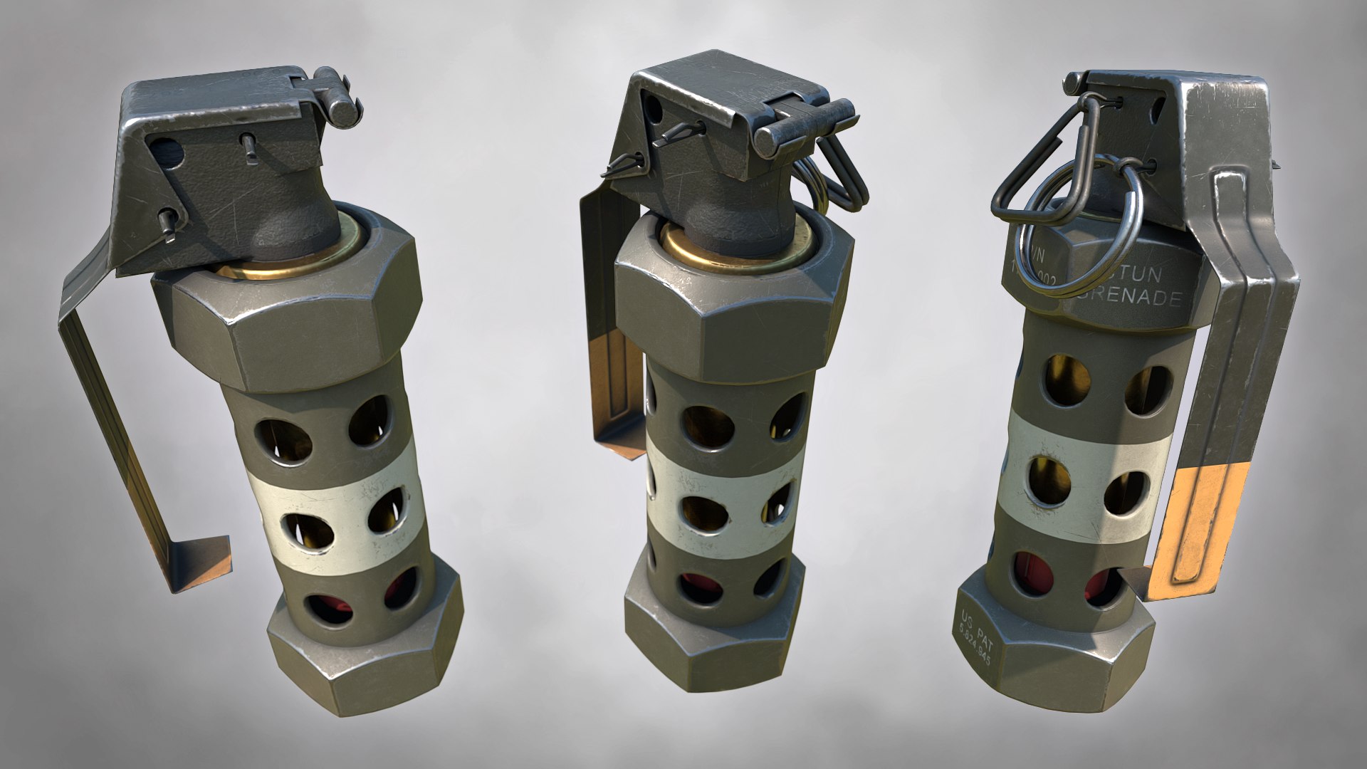 3D model grenade pbr https://p.turbosquid.com/ts-thumb/y0/6pHKyf/fE6reLz7/05/png/1502363002/1920x1080/fit_q87/c04ba2c8500ece8c47d0d9c530291547c64fcc04/05.jpg
