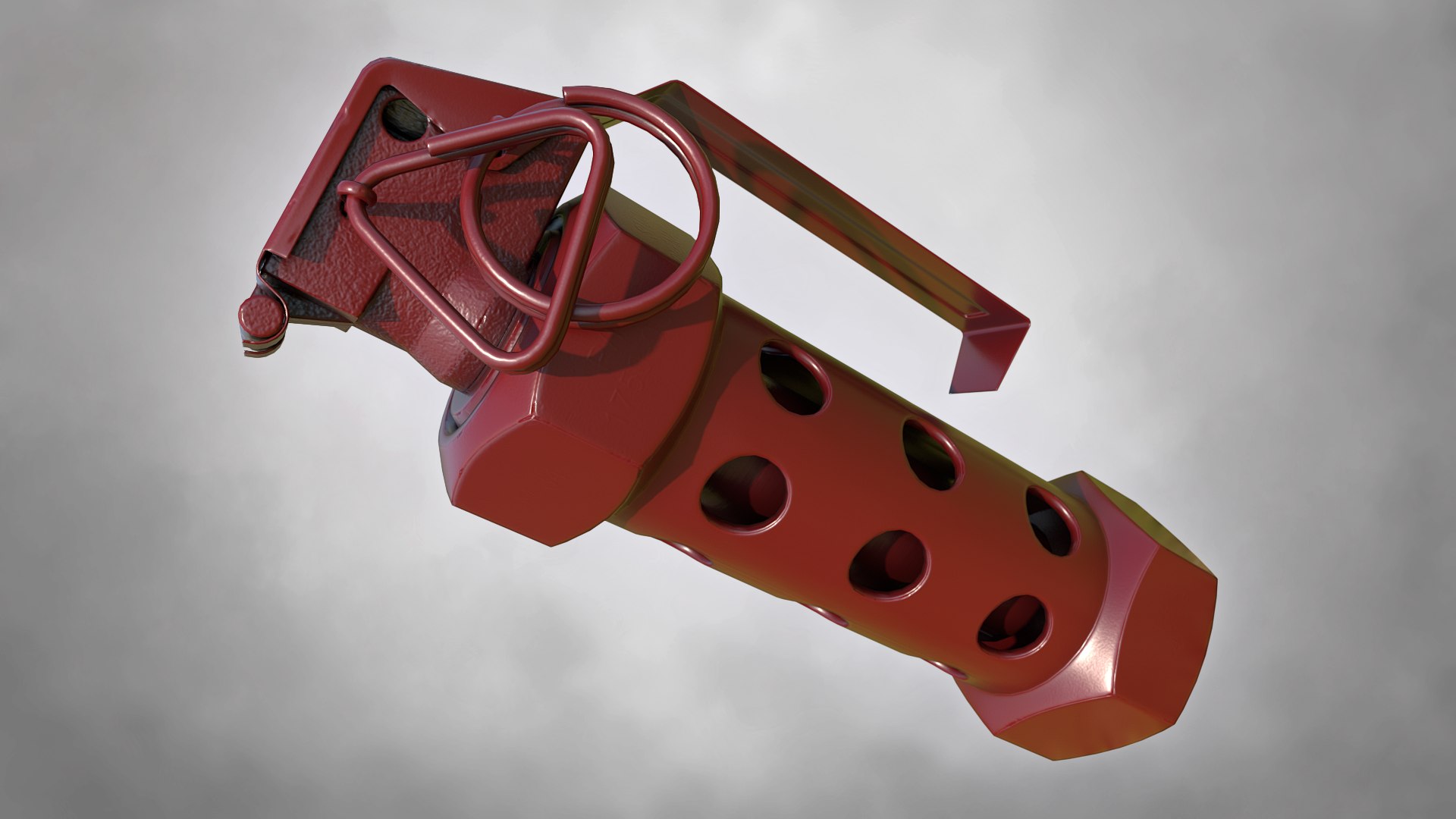 3D model grenade pbr https://p.turbosquid.com/ts-thumb/y0/6pHKyf/vnXsCc5o/06/png/1502363002/1920x1080/fit_q87/415cacfcf260aab616001e2312ea88825c60b87d/06.jpg
