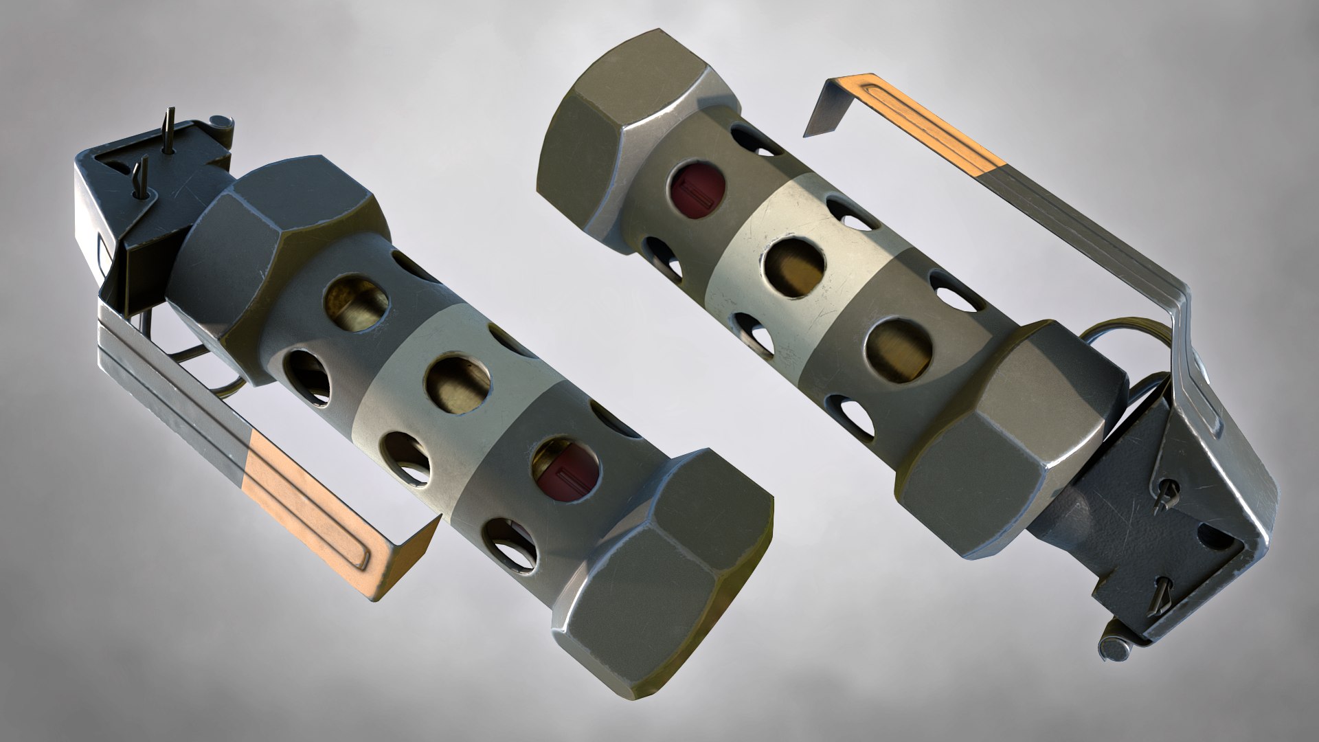 3D model grenade pbr https://p.turbosquid.com/ts-thumb/y0/6pHKyf/wFOro62O/04/png/1502363002/1920x1080/fit_q87/050100b3b041ba256cd605e6881f2a5bac63f910/04.jpg
