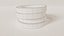 Silicone Wristband
