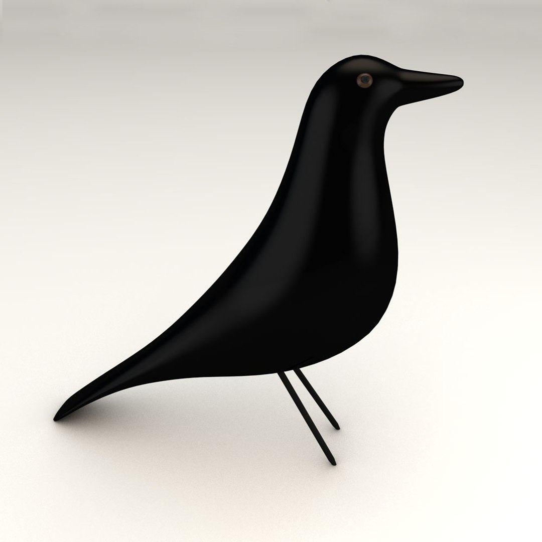 3d model set eames house bird https://p.turbosquid.com/ts-thumb/y0/7pjpAn/nKJ6XpMf/housebirdblack/jpg/1425333228/1920x1080/fit_q87/f7d92fa1e3570ea61fe3cb69fec14c449d218893/housebirdblack.jpg