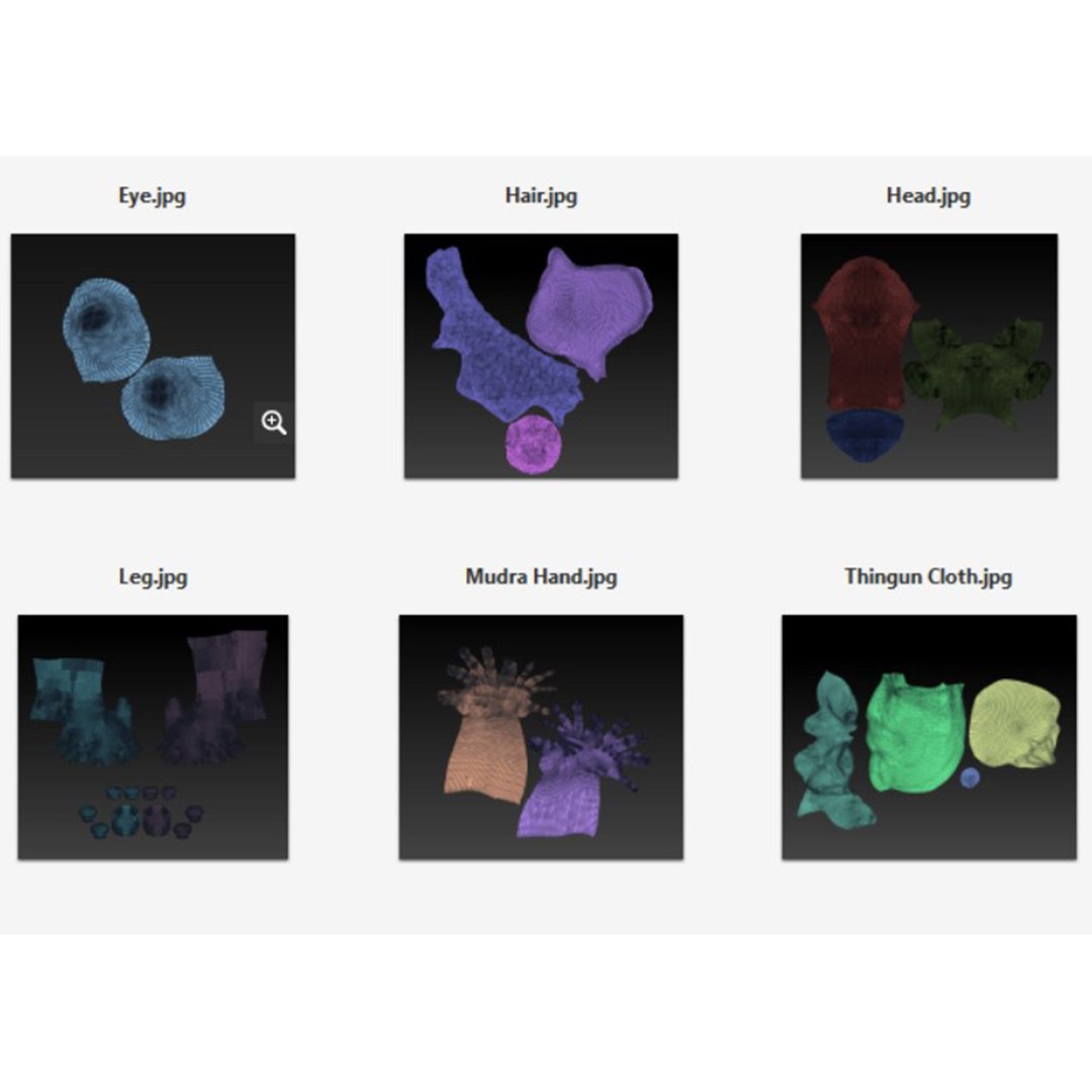 Buddha Dharma Chakra Mudra 3D model https://p.turbosquid.com/ts-thumb/y0/8qvbFr/0h/uvseperate/jpg/1667565710/1920x1080/fit_q87/e2587a540585b83114aa81568e5e04de76b2c499/uvseperate.jpg